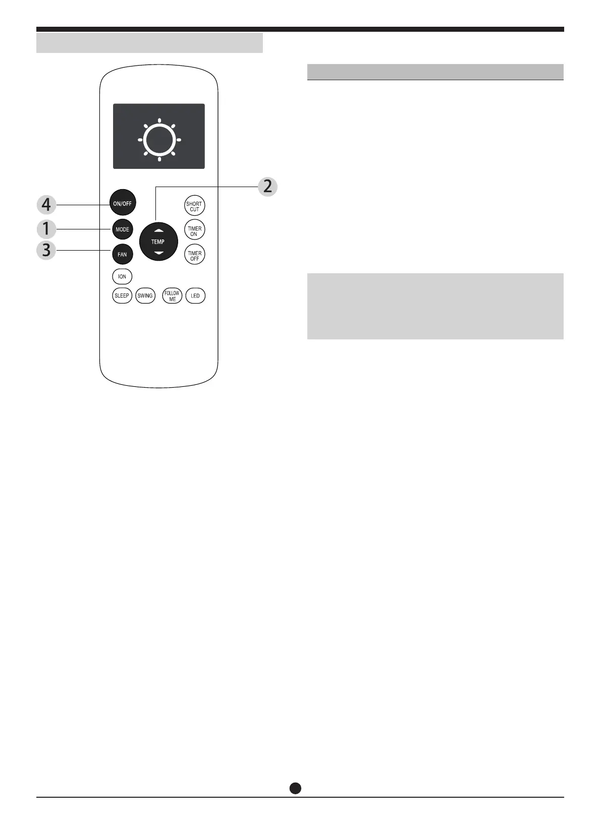 Page #98 background image