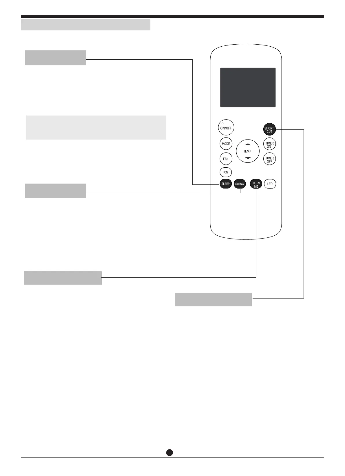 Page #103 background image