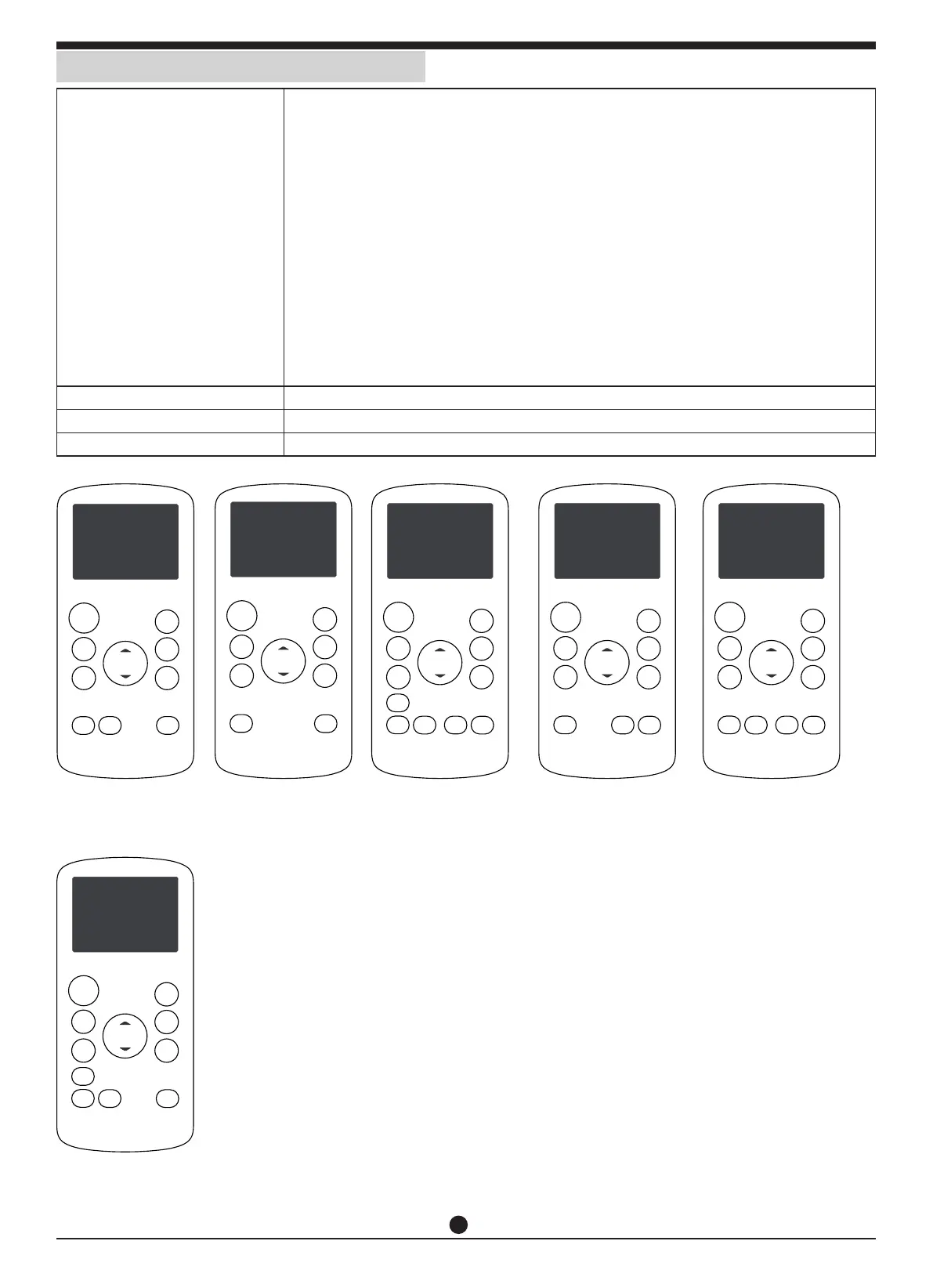 Page #124 background image