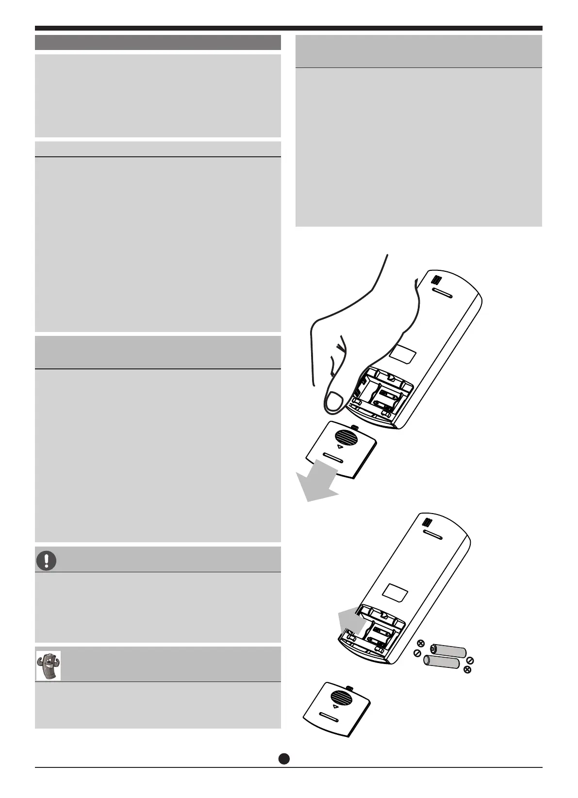 Page #126 background image