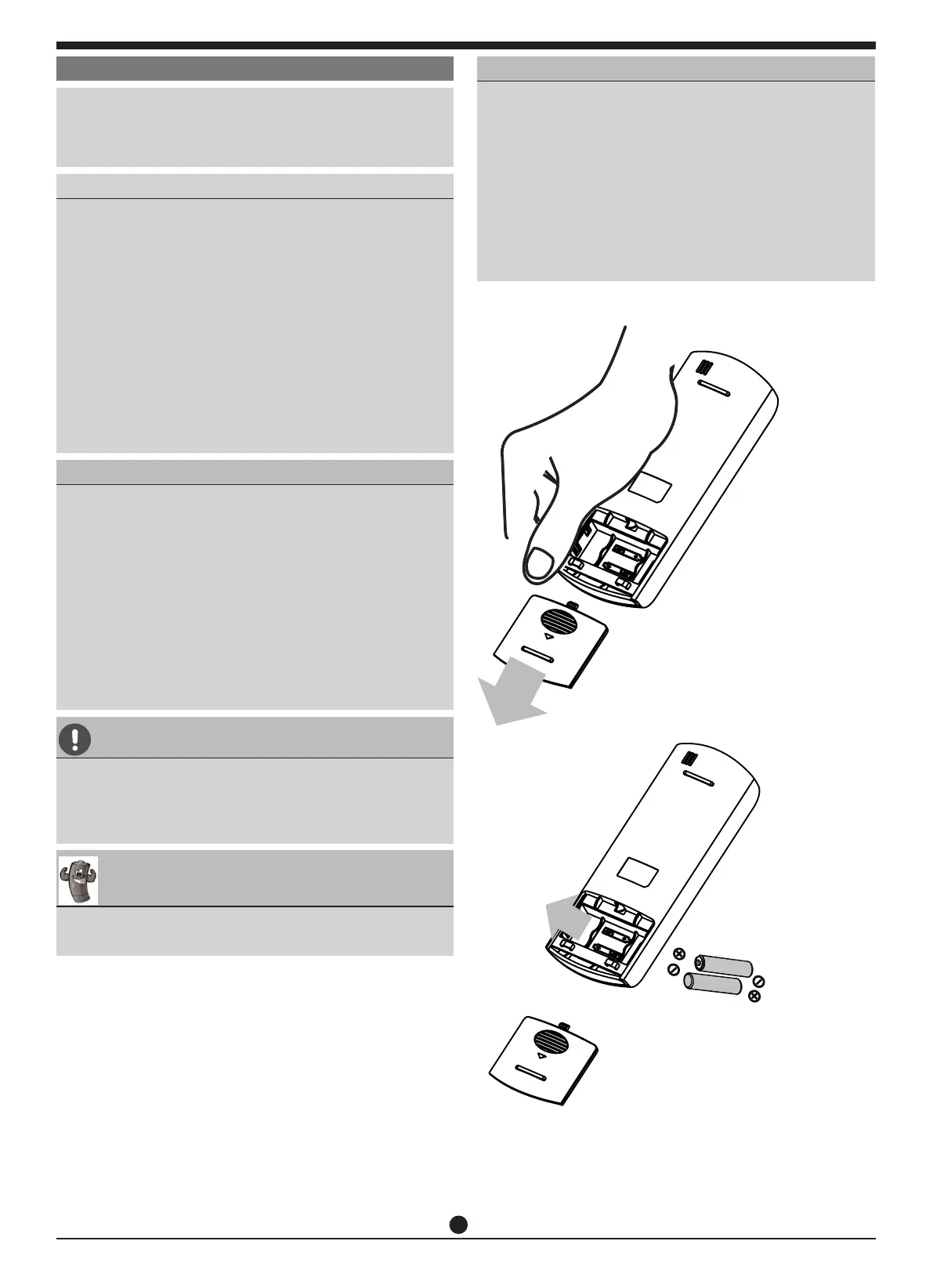 Page #158 background image