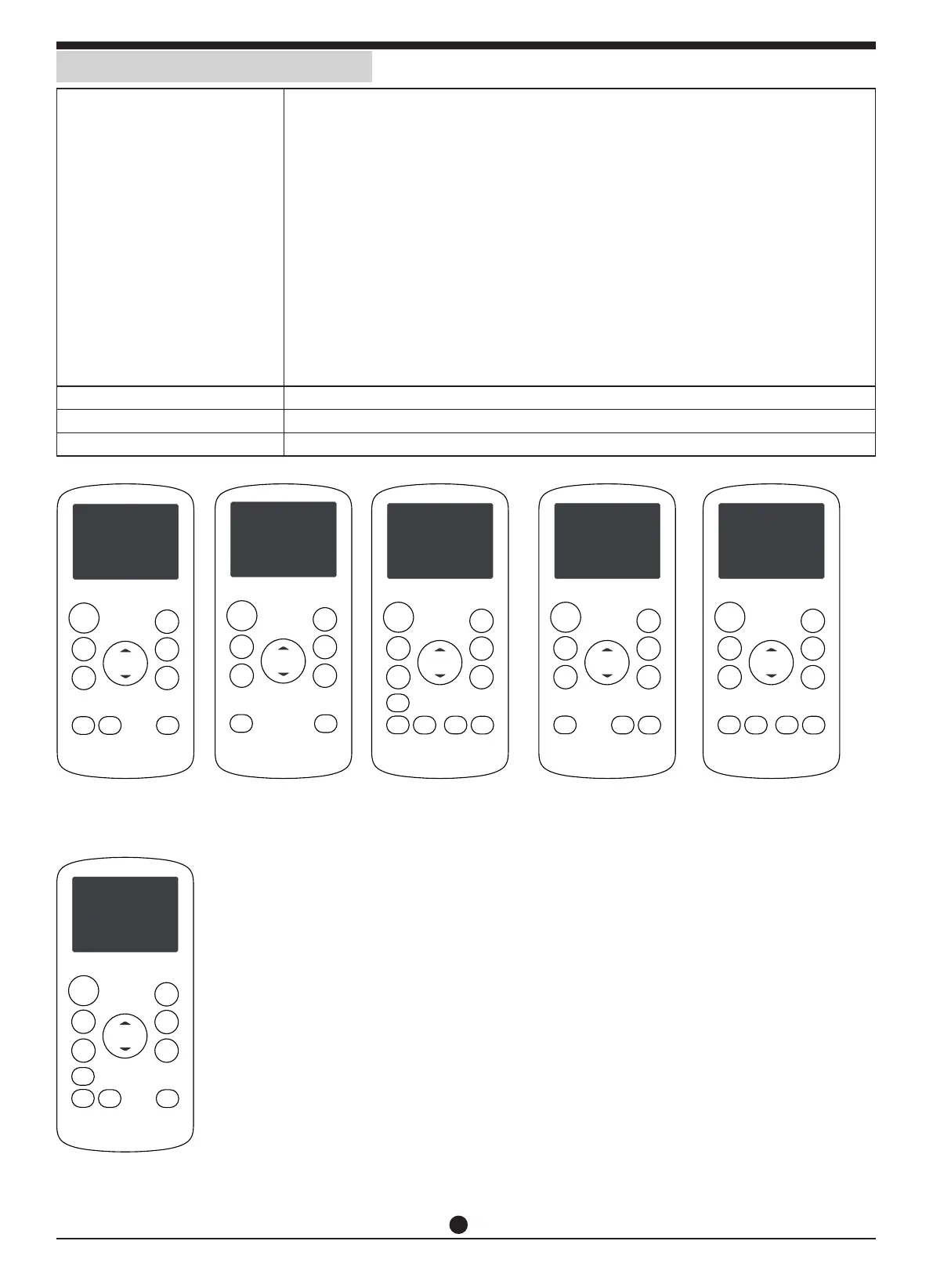 Page #188 background image