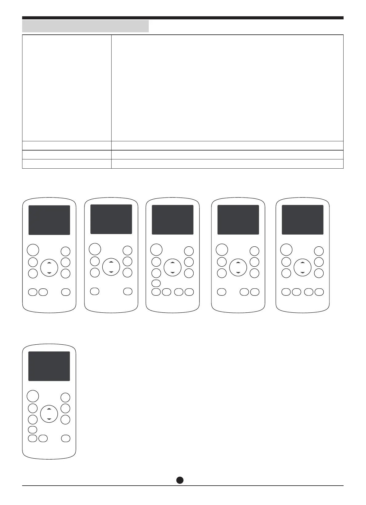 Page #204 background image