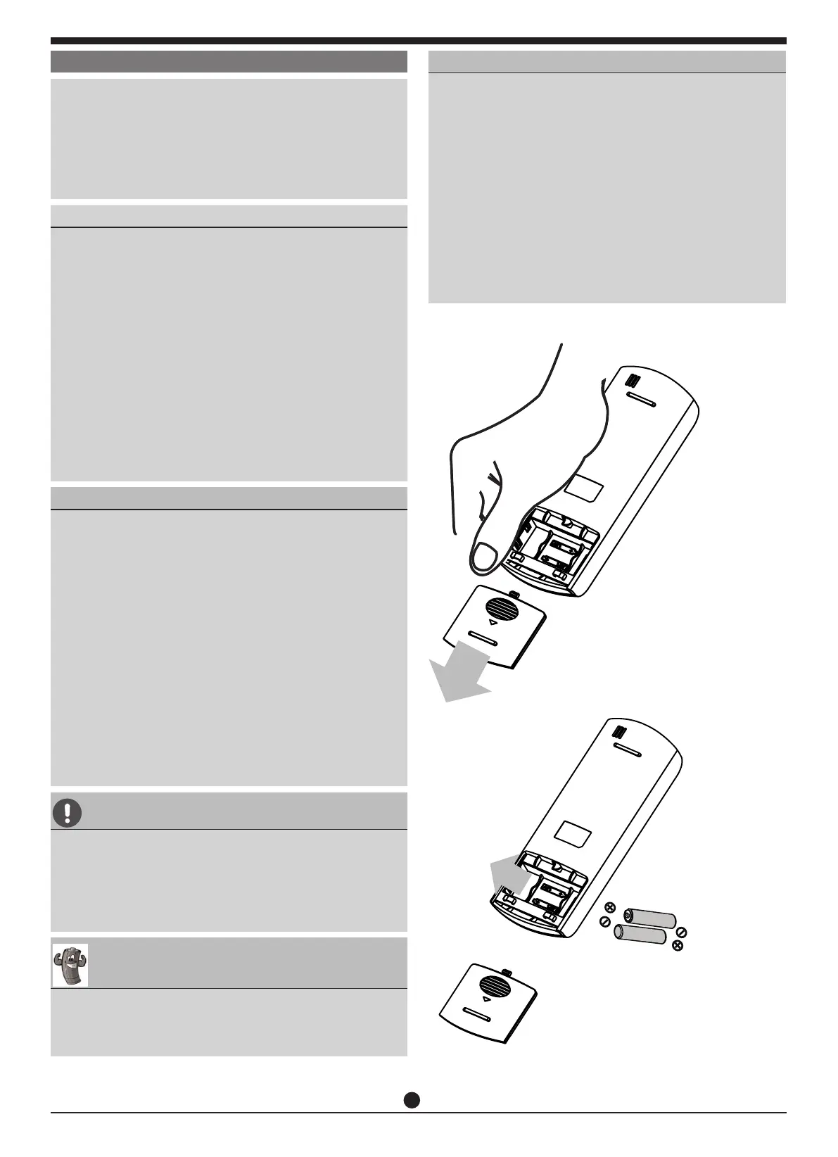 Page #222 background image