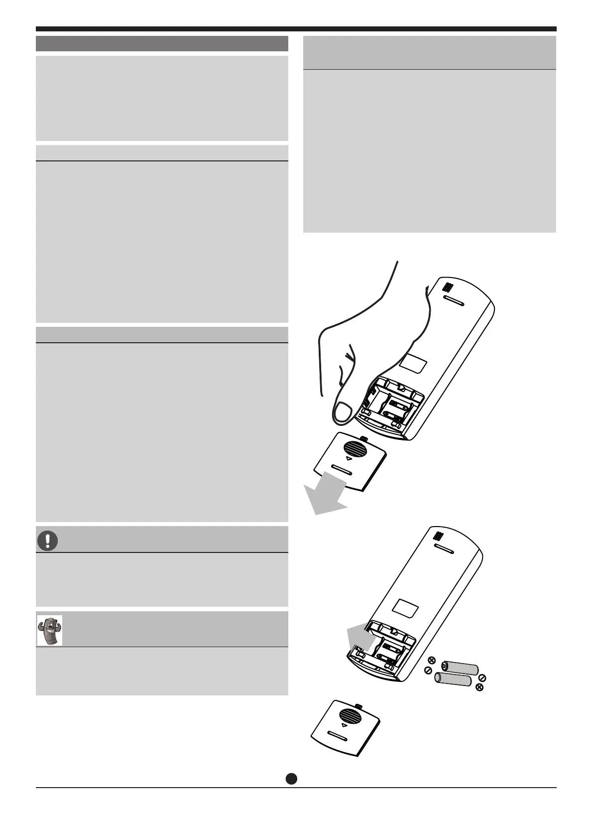 Page #238 background image