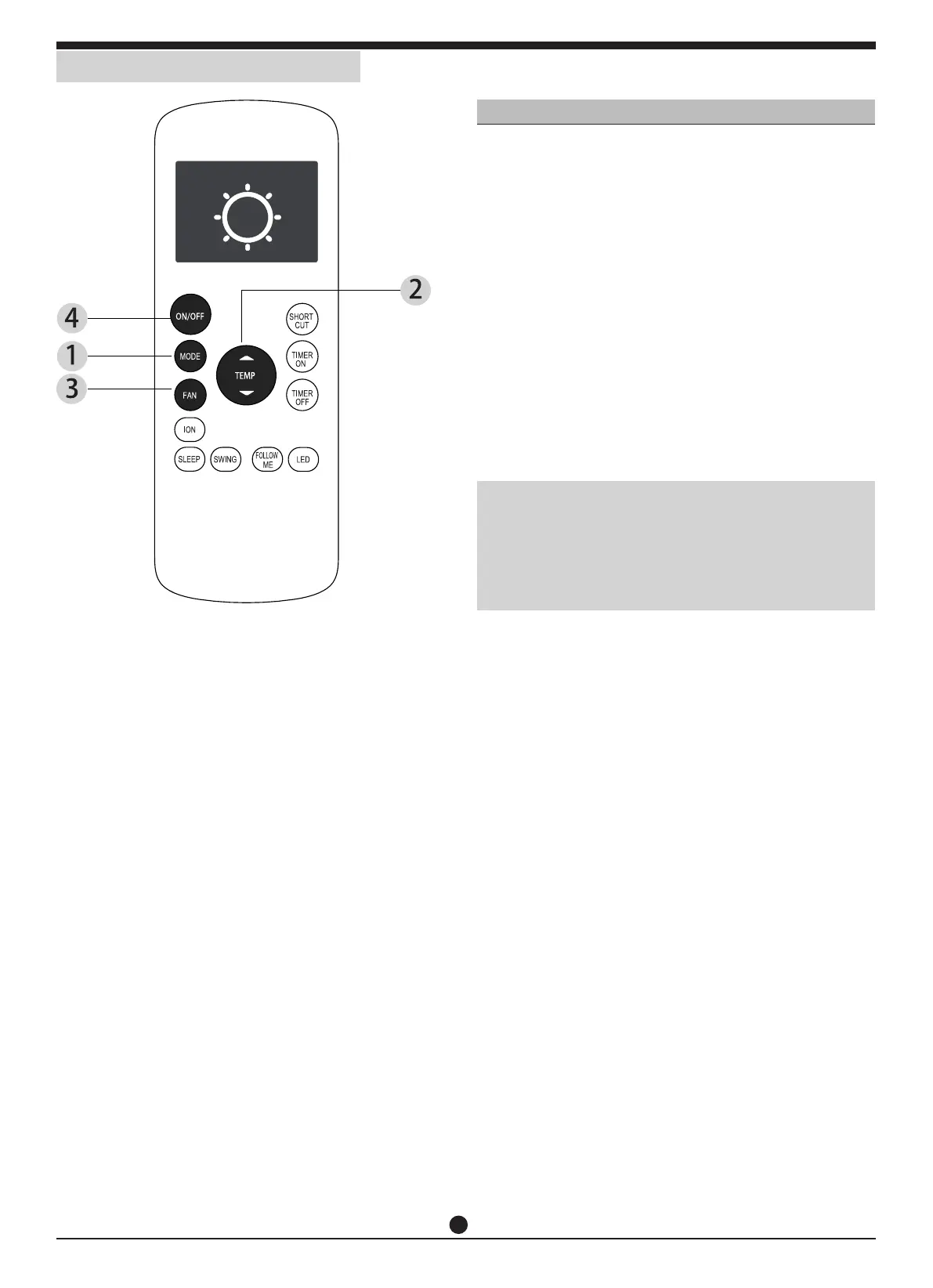 Page #242 background image