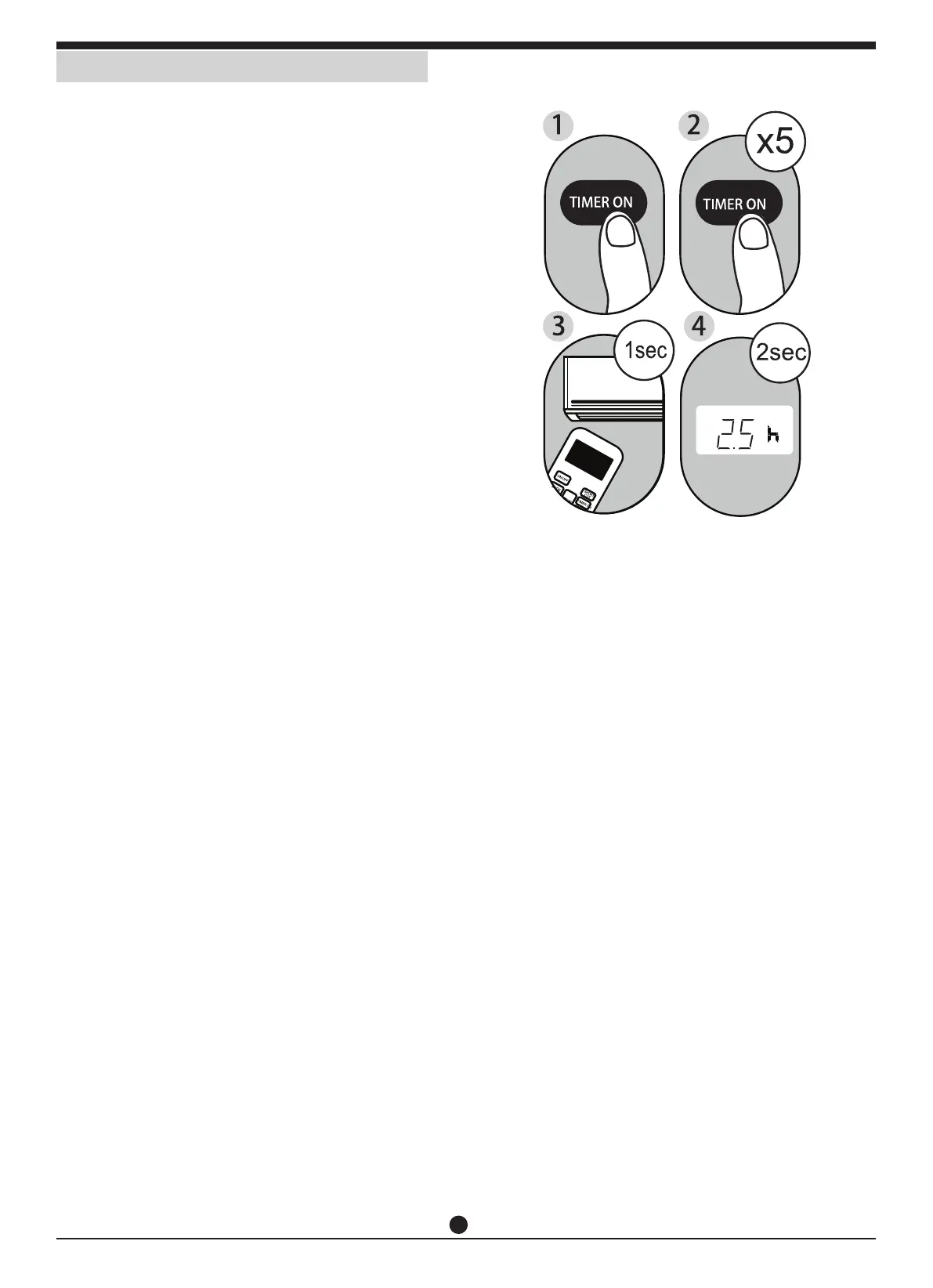 Page #243 background image