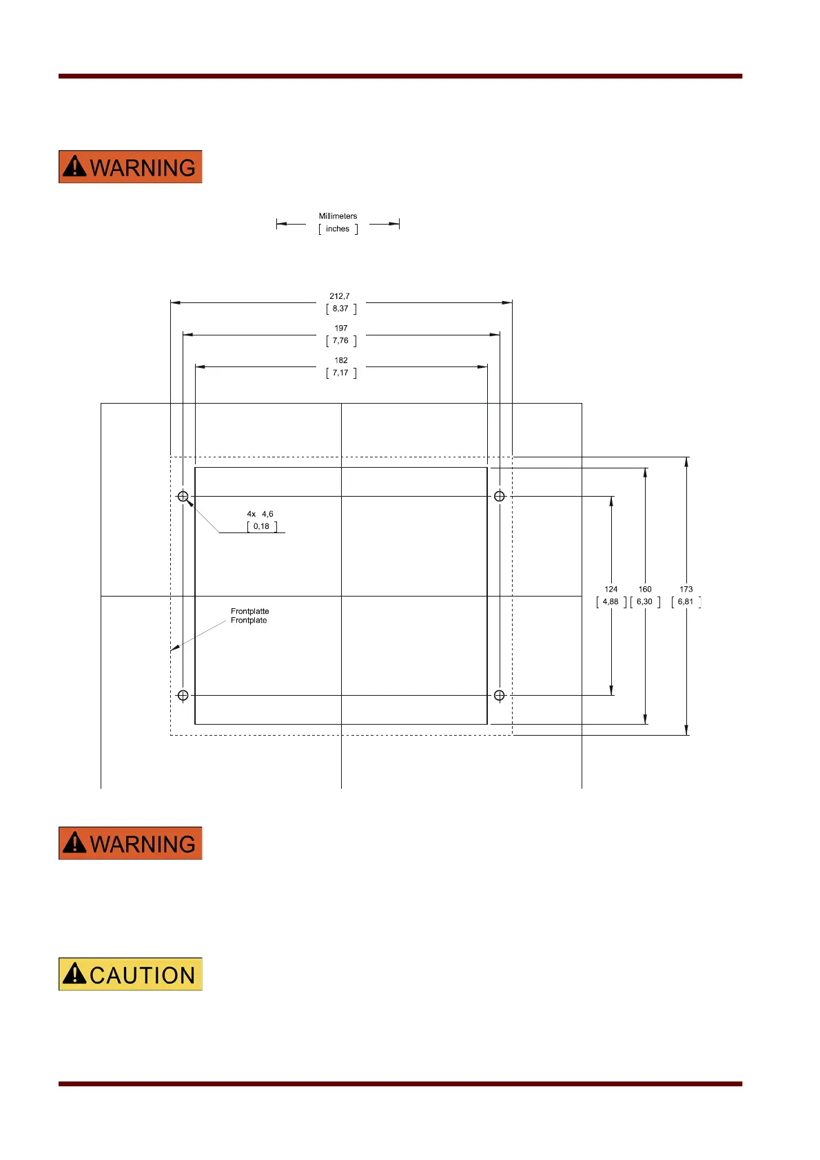 Page #24 background image