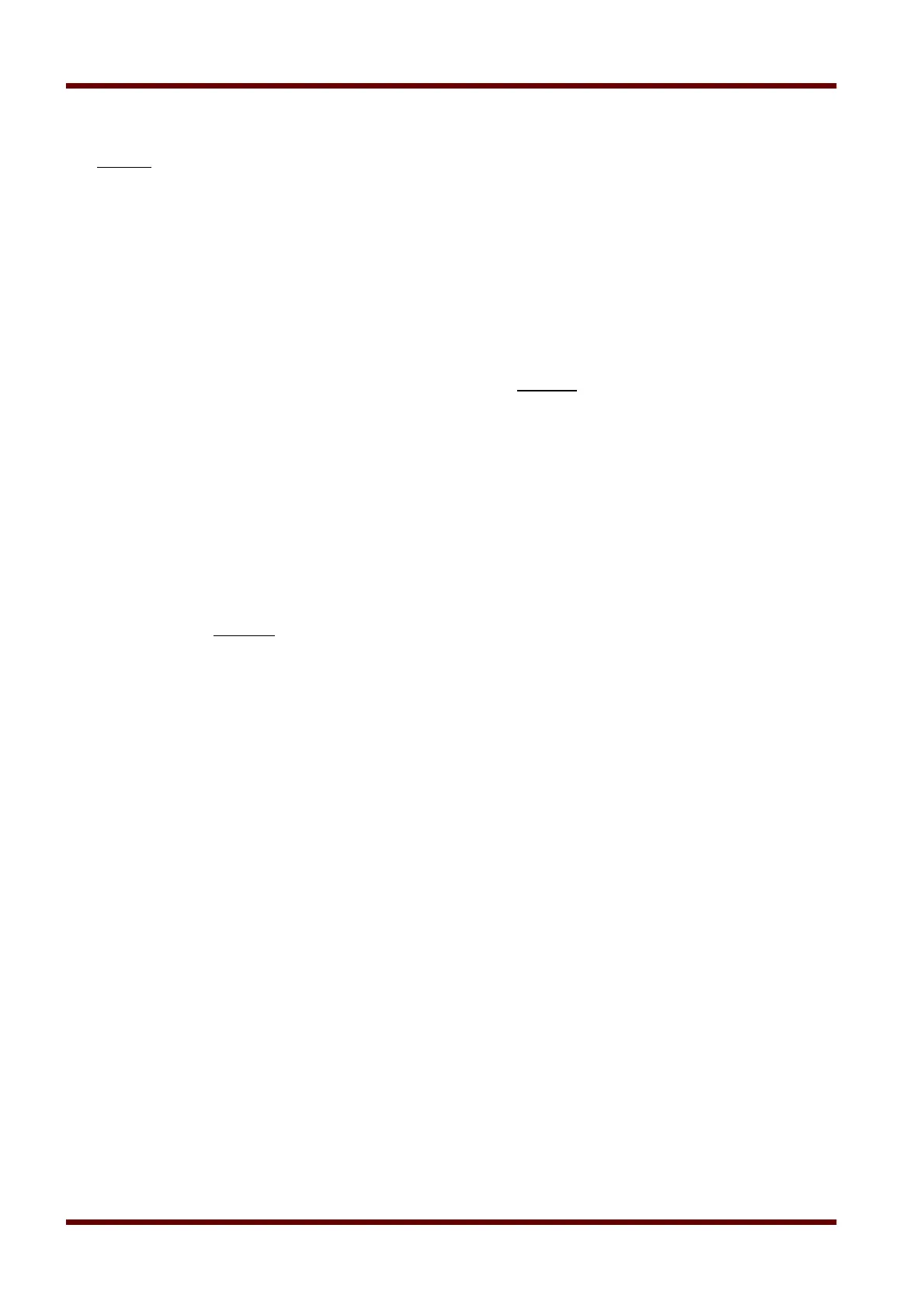 Page #88 background image