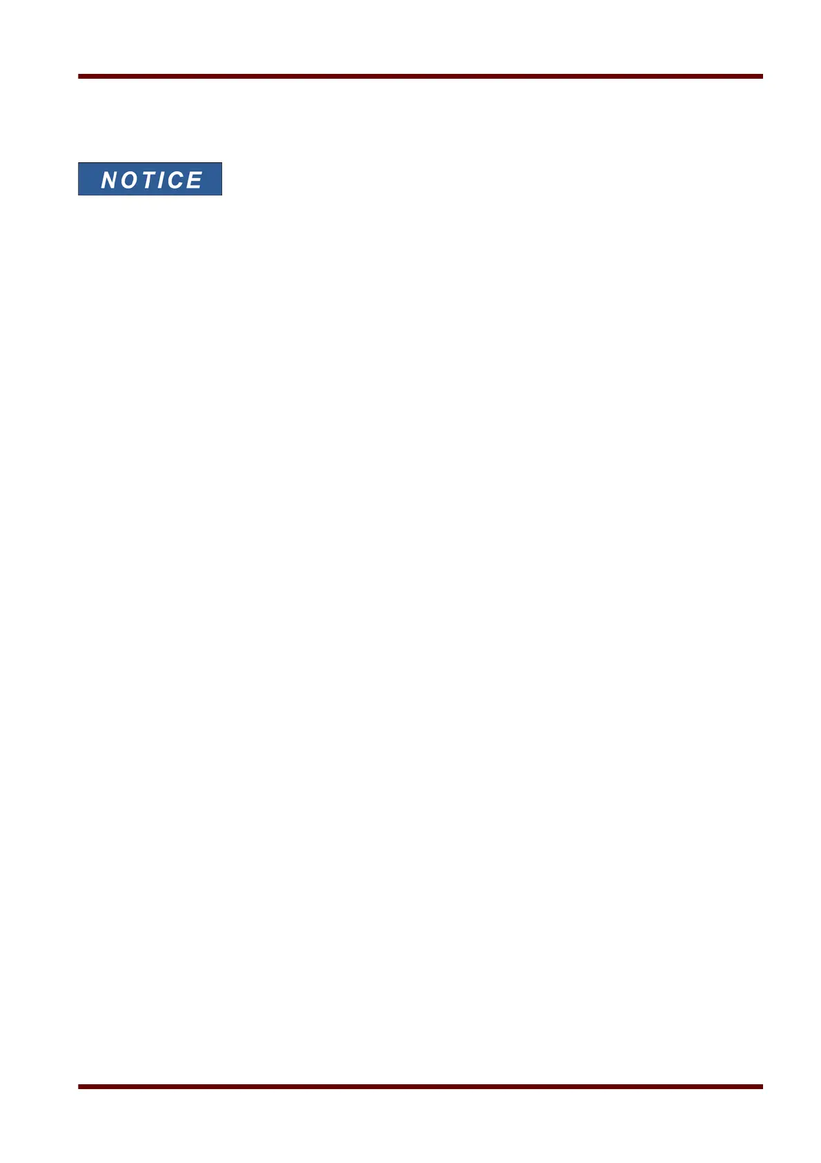 Page #227 background image