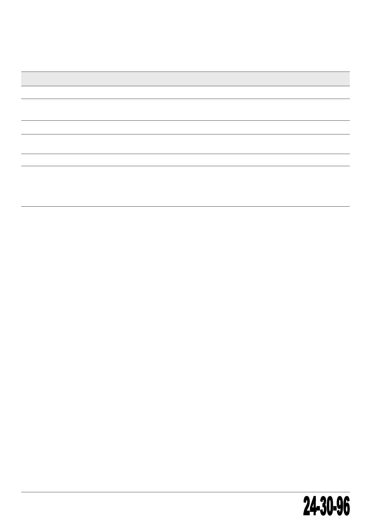 Page #22 background image