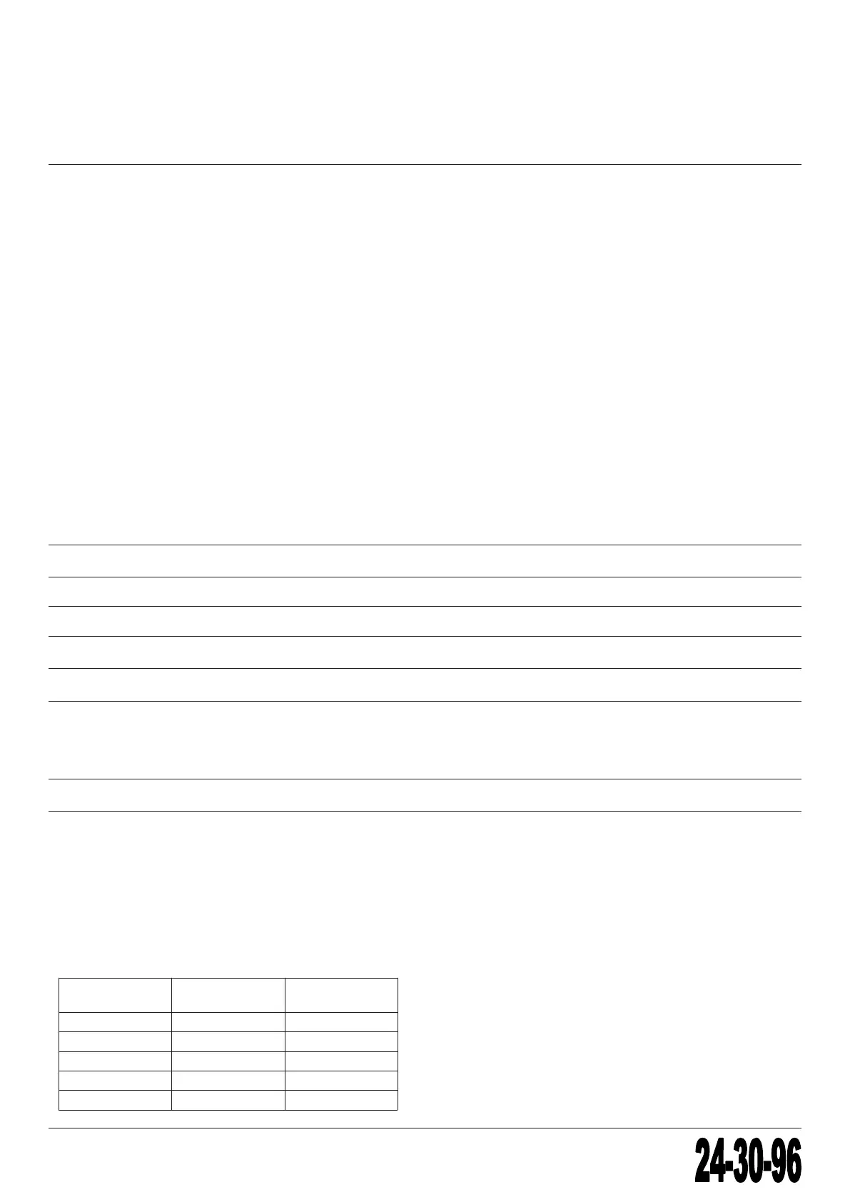 Page #28 background image