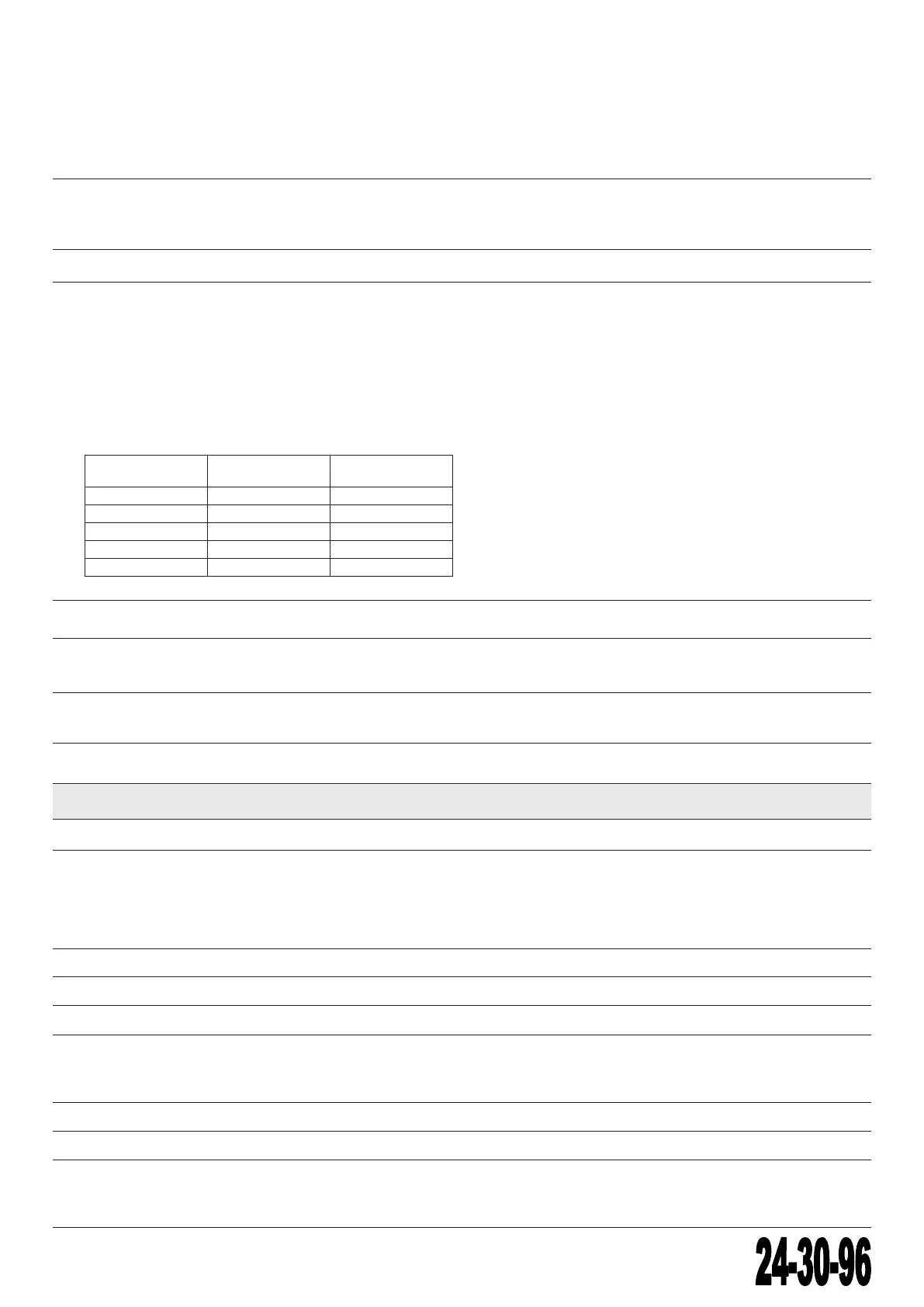 Page #31 background image