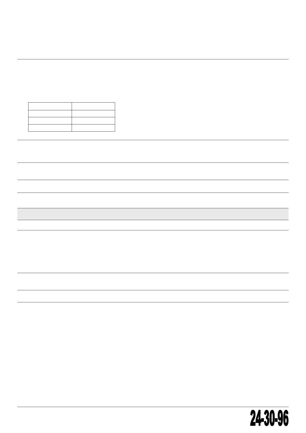 Page #39 background image