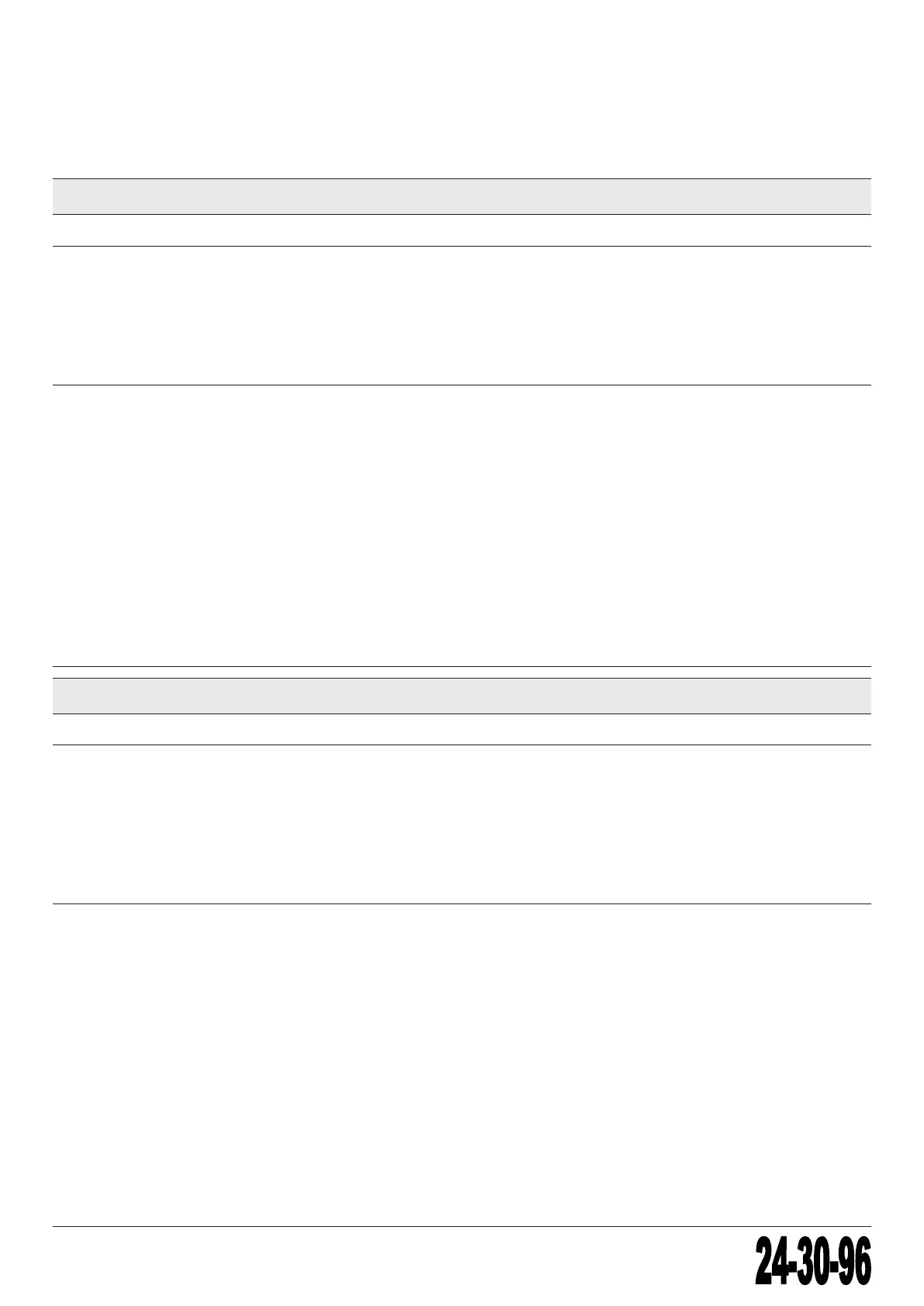 Page #41 background image