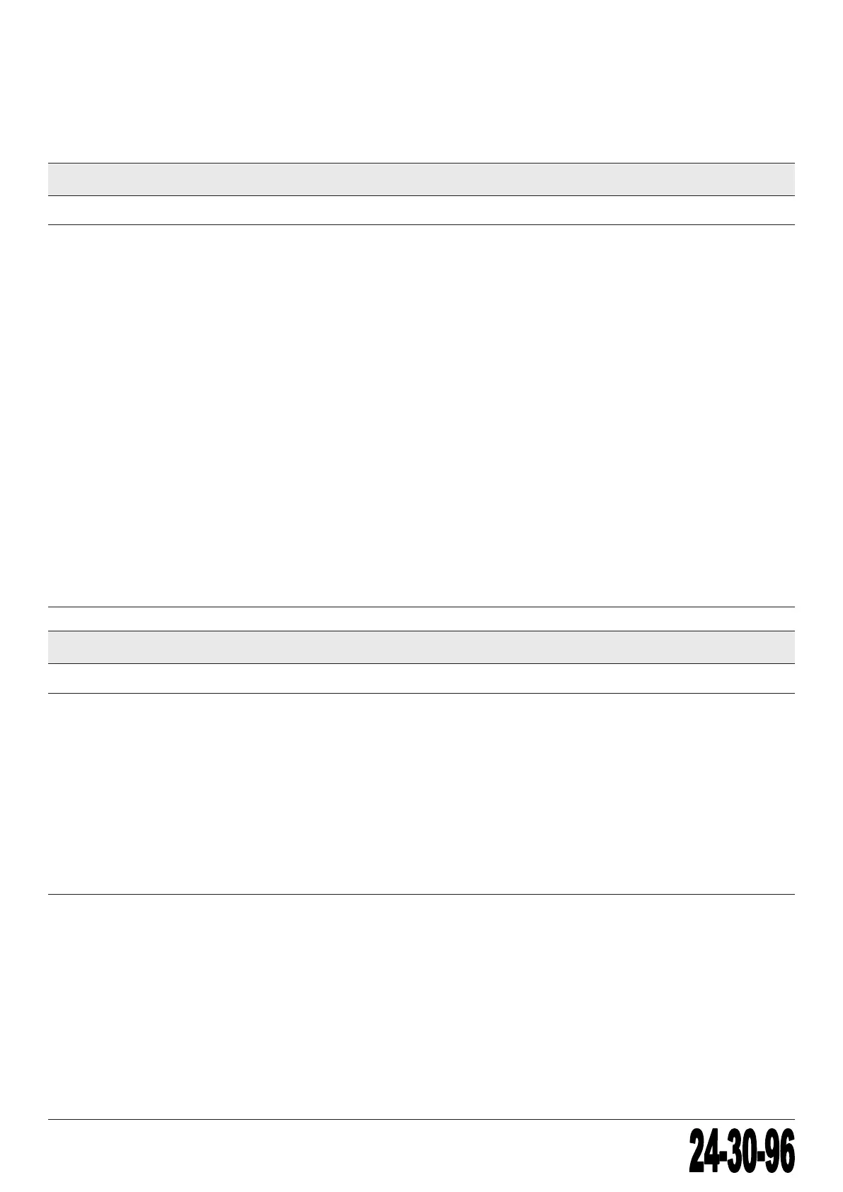 Page #43 background image