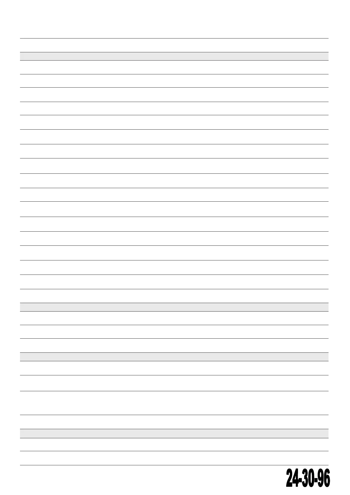 Page #47 background image