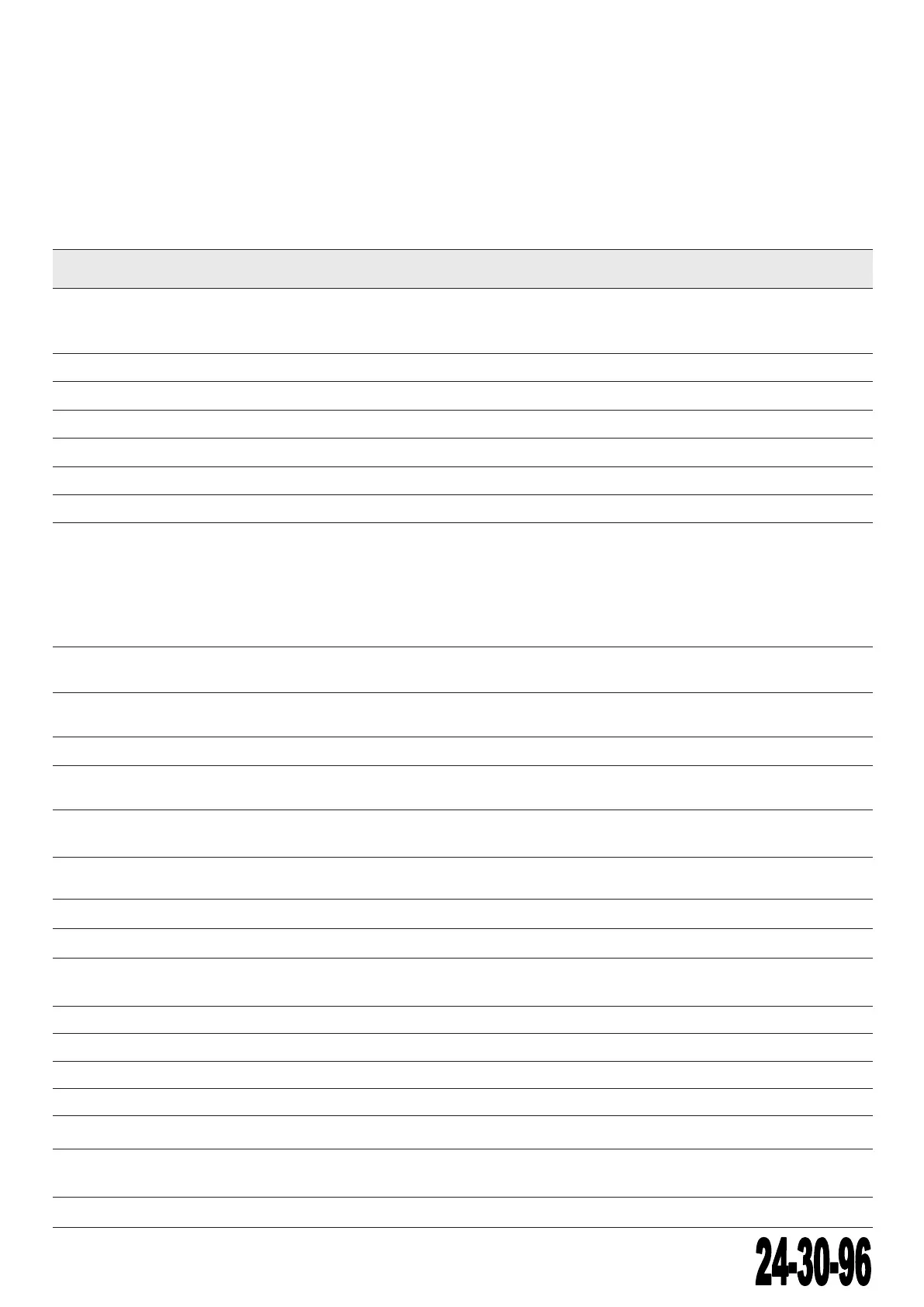 Page #48 background image