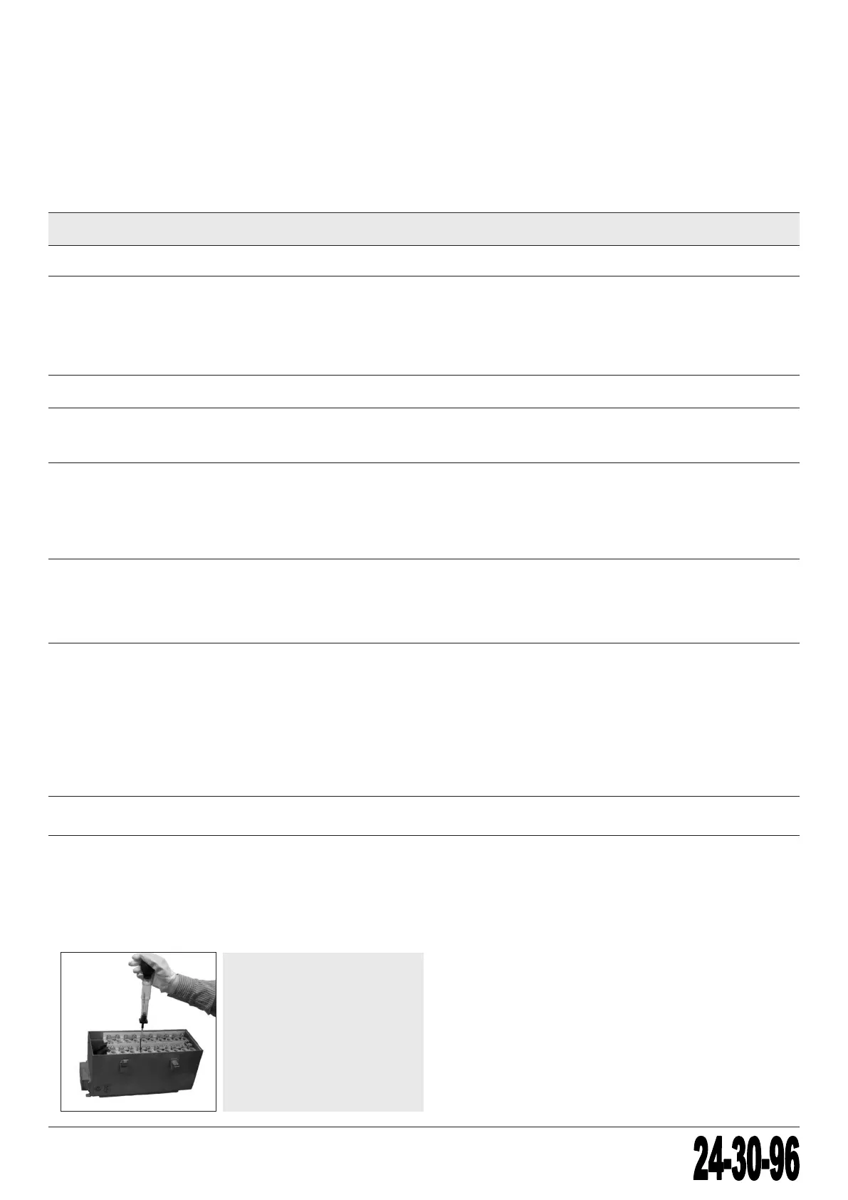 Page #13 background image