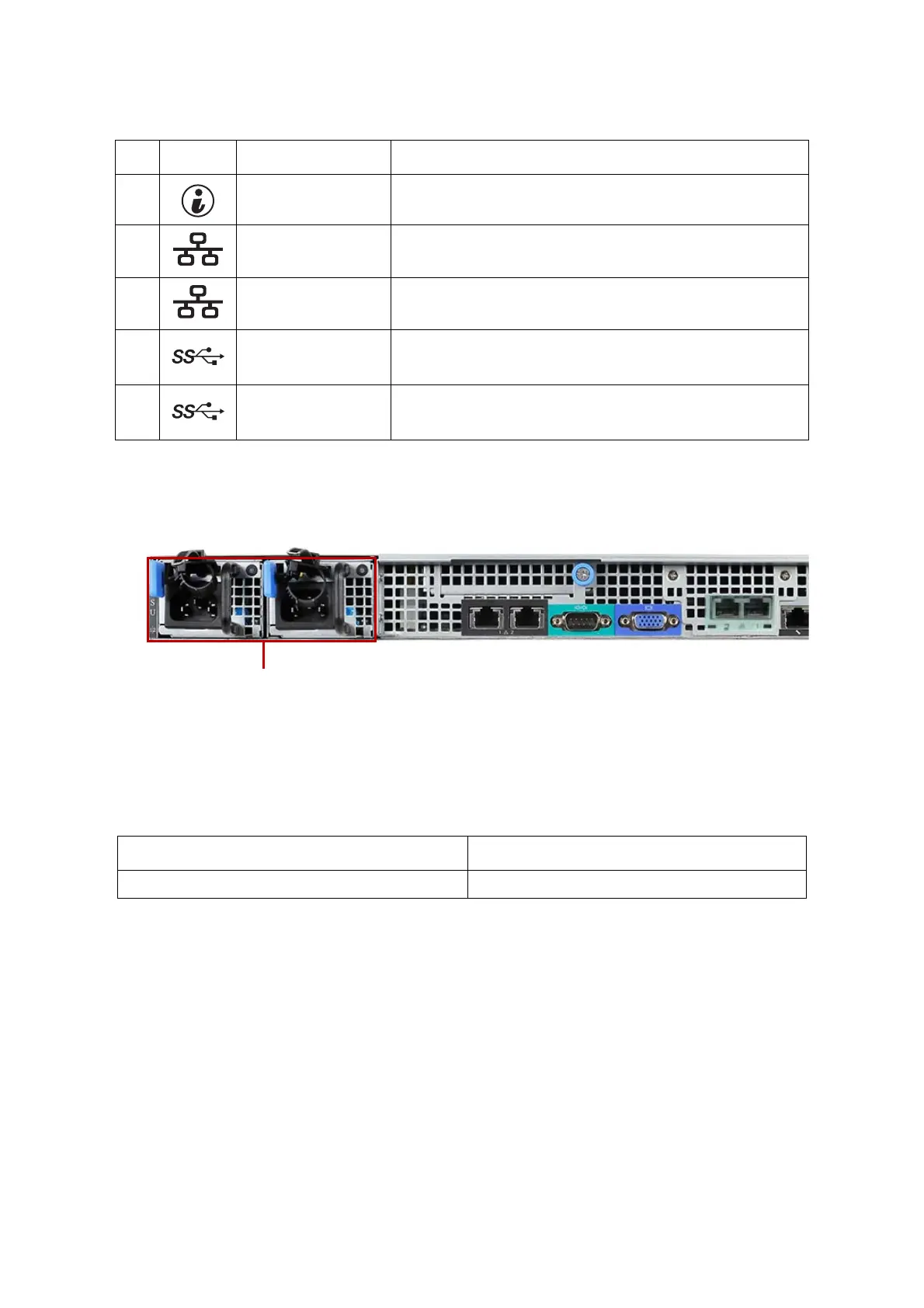 Page #26 background image