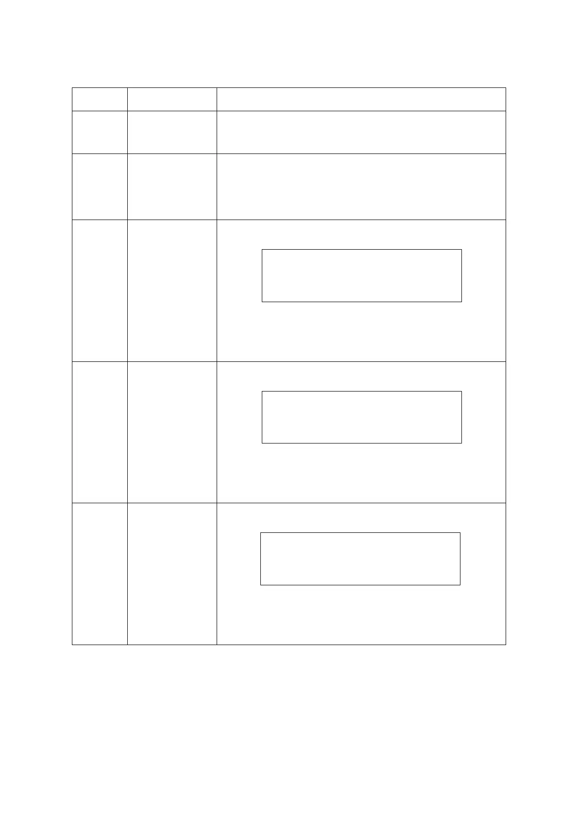 Page #33 background image