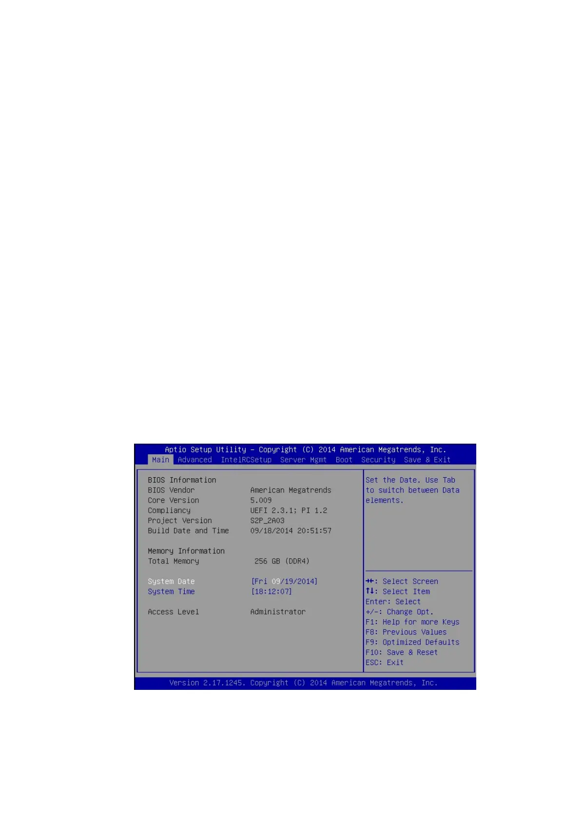Page #34 background image