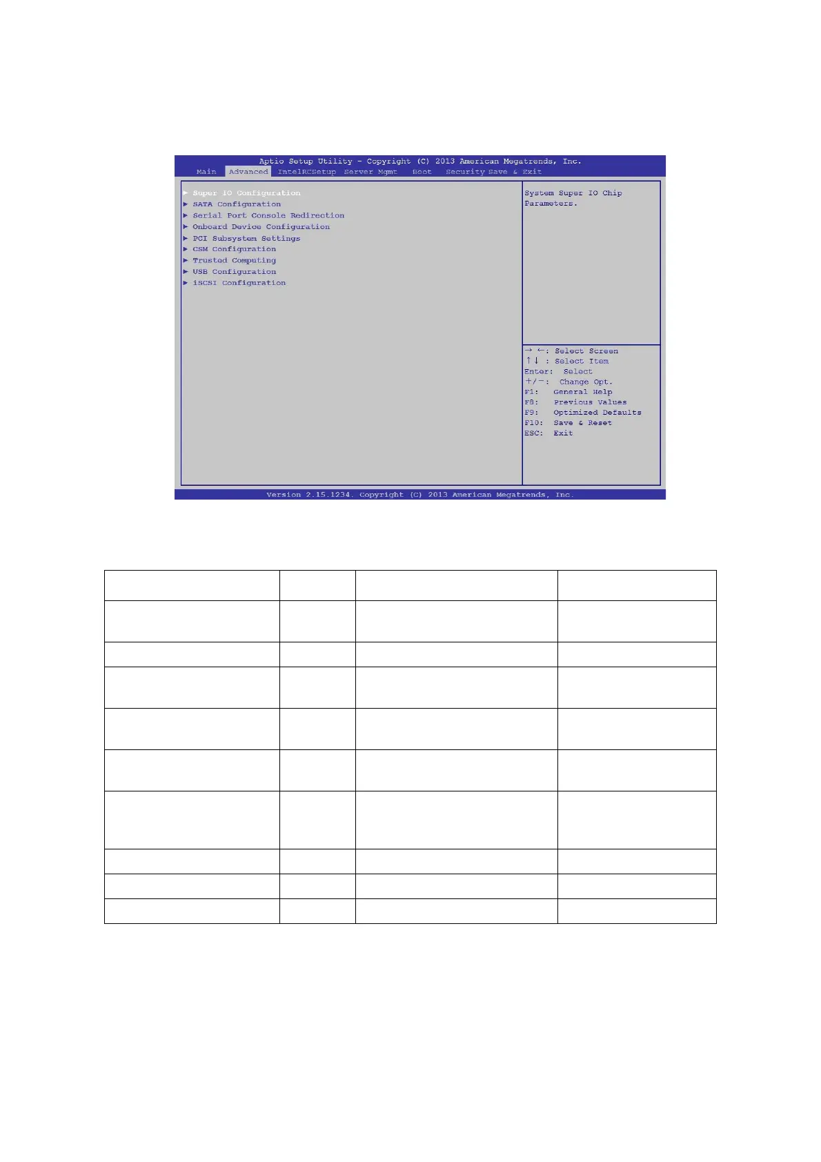 Page #36 background image