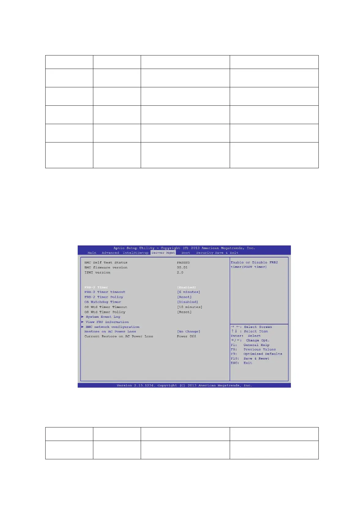 Page #38 background image