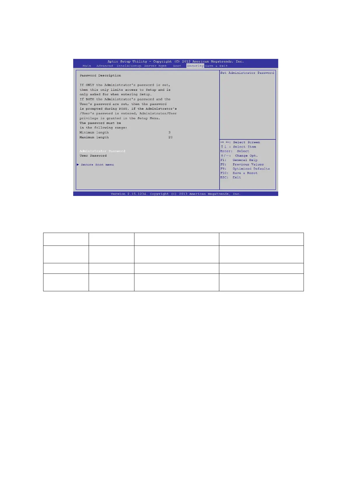 Page #42 background image