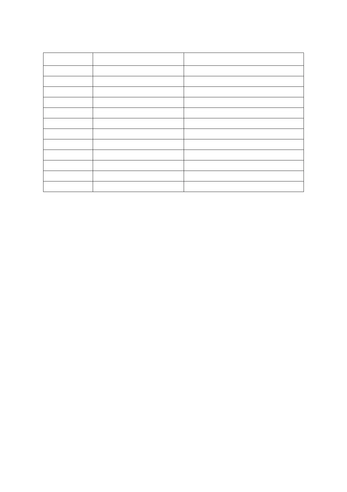 Page #49 background image