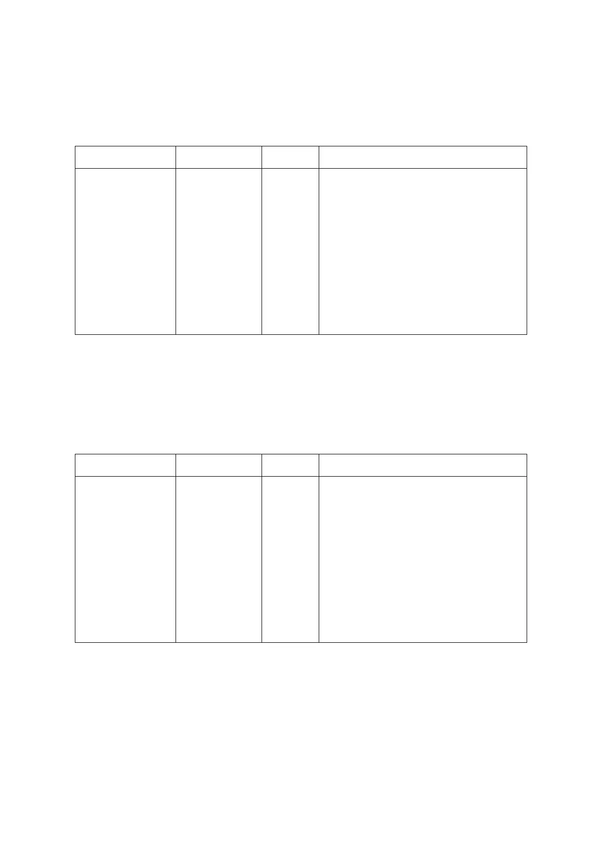 Page #61 background image