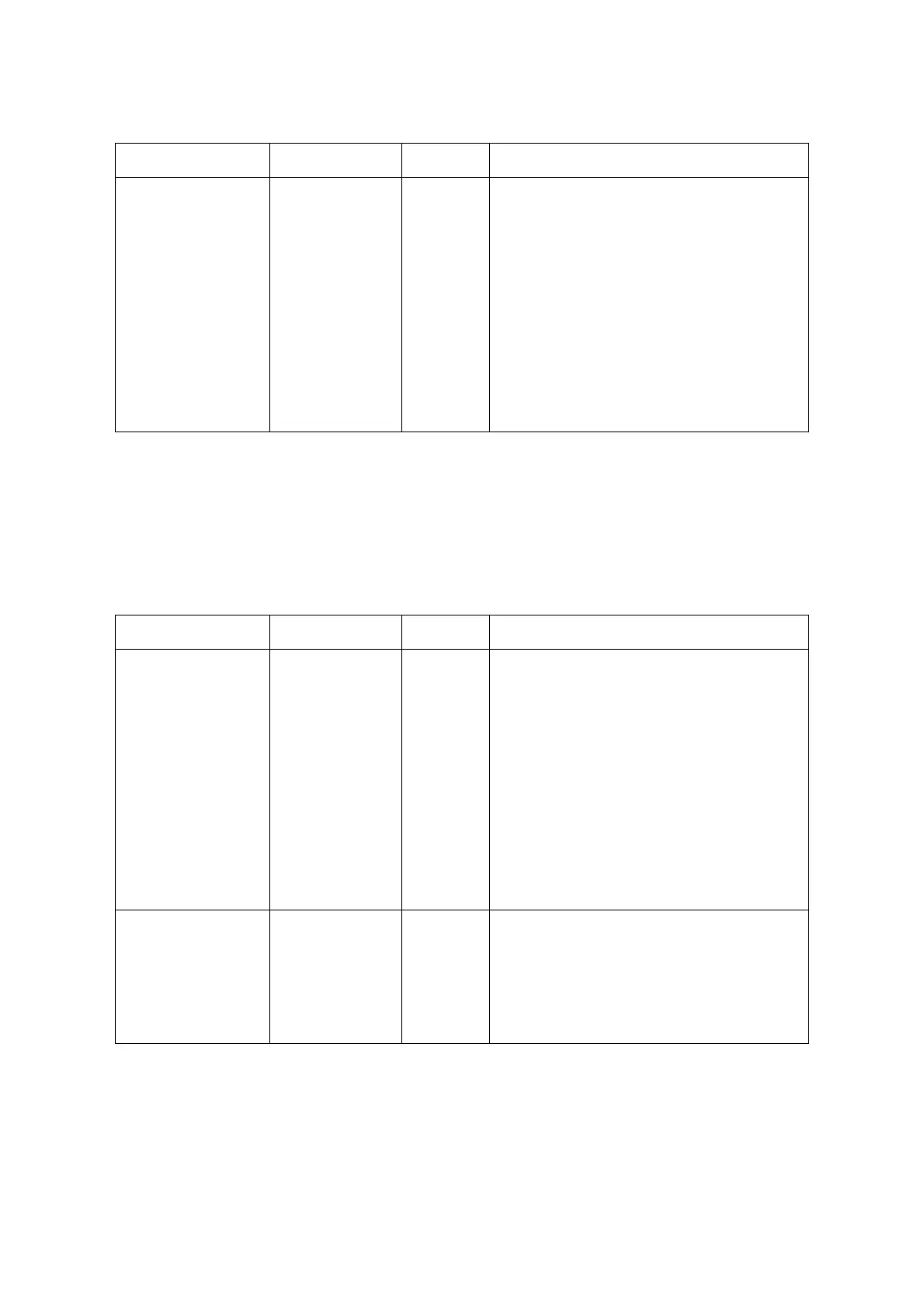 Page #62 background image