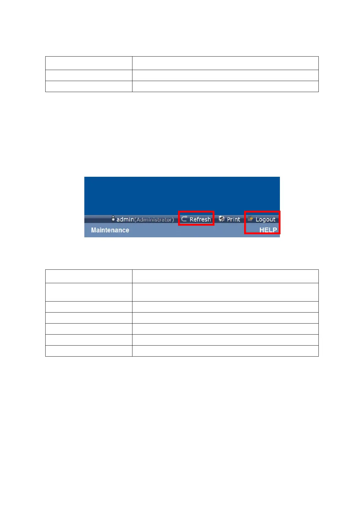 Page #66 background image