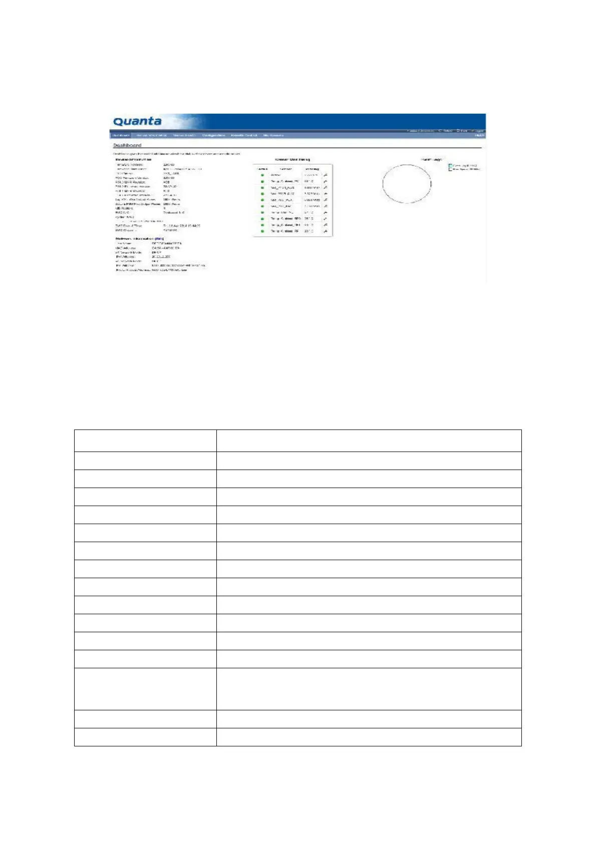Page #67 background image
