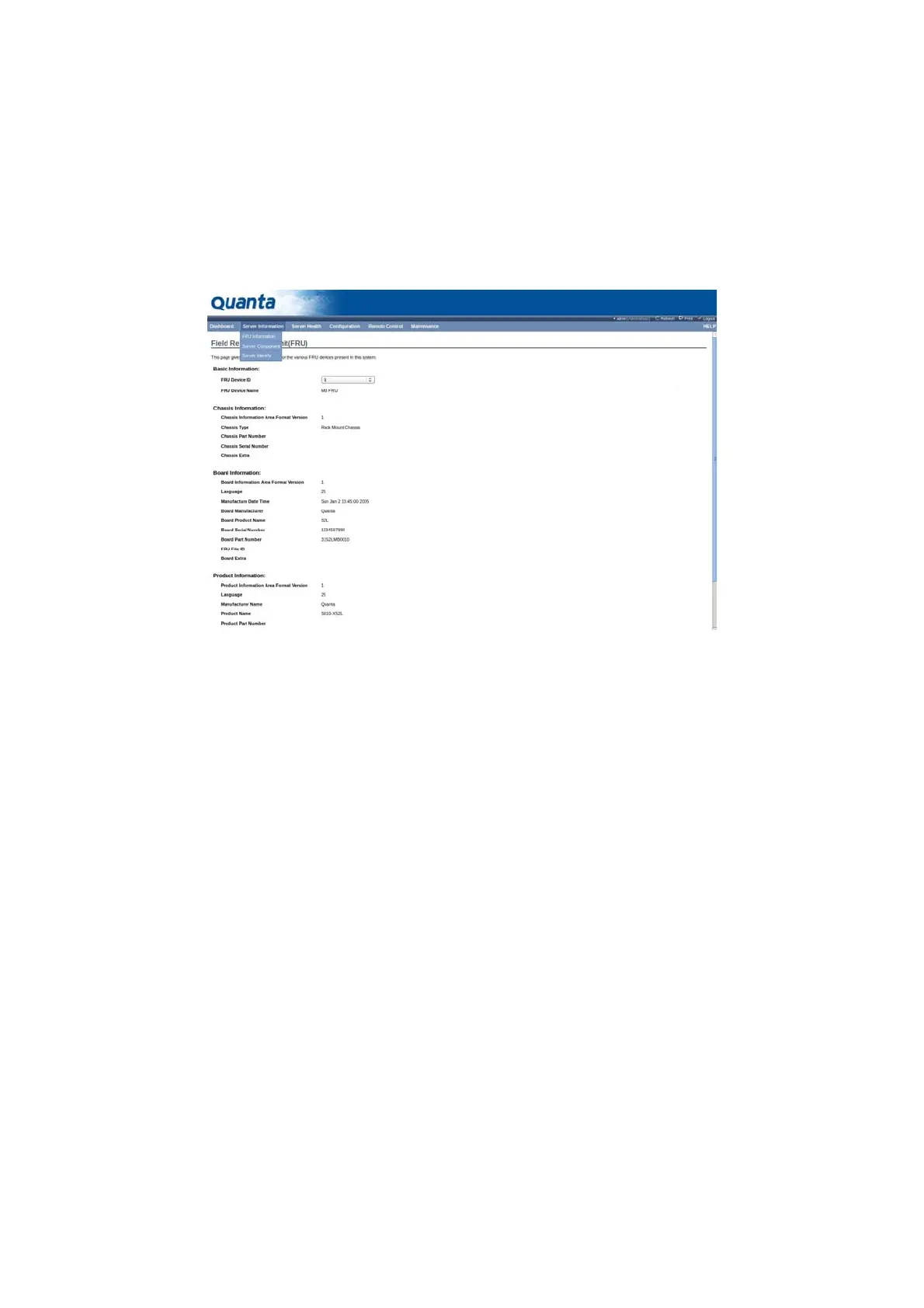 Page #69 background image