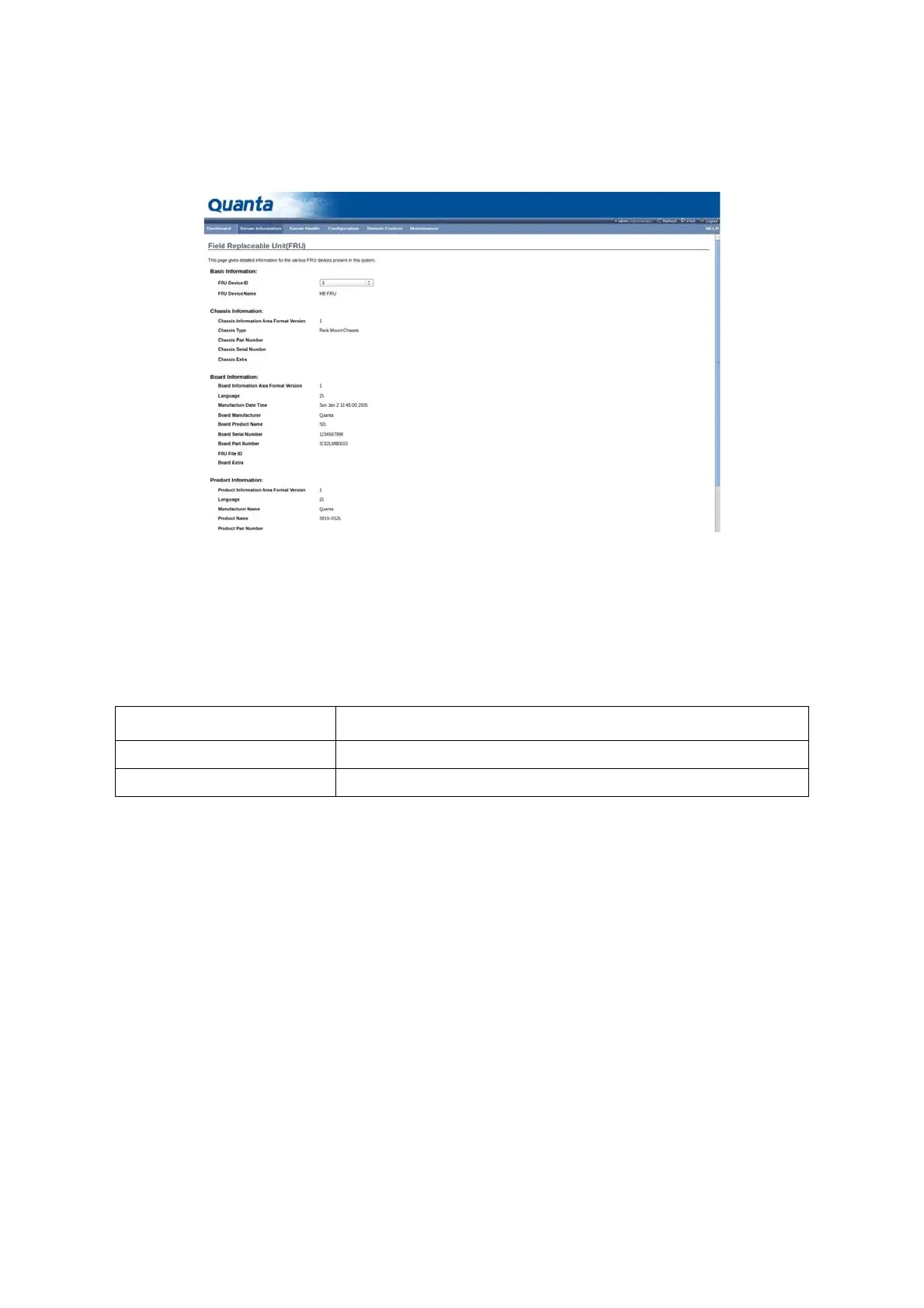 Page #70 background image