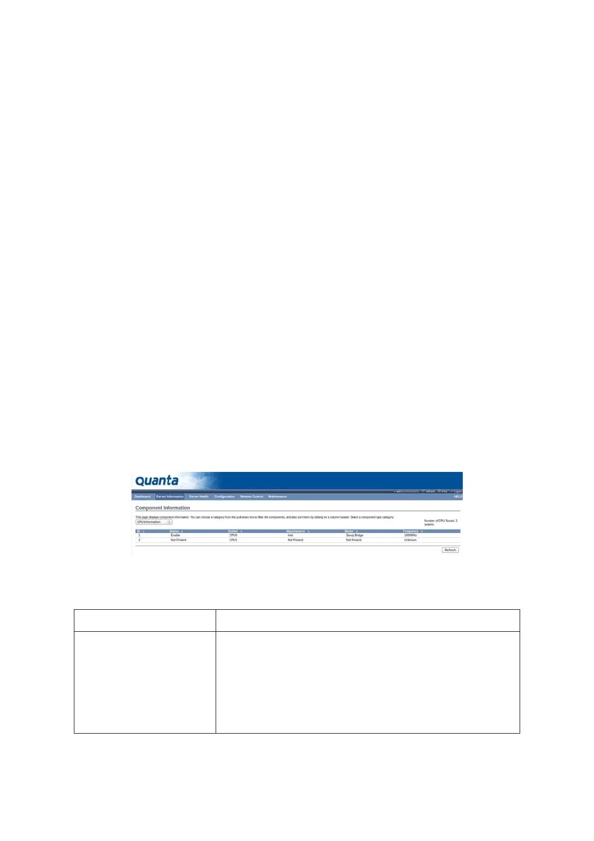 Page #71 background image