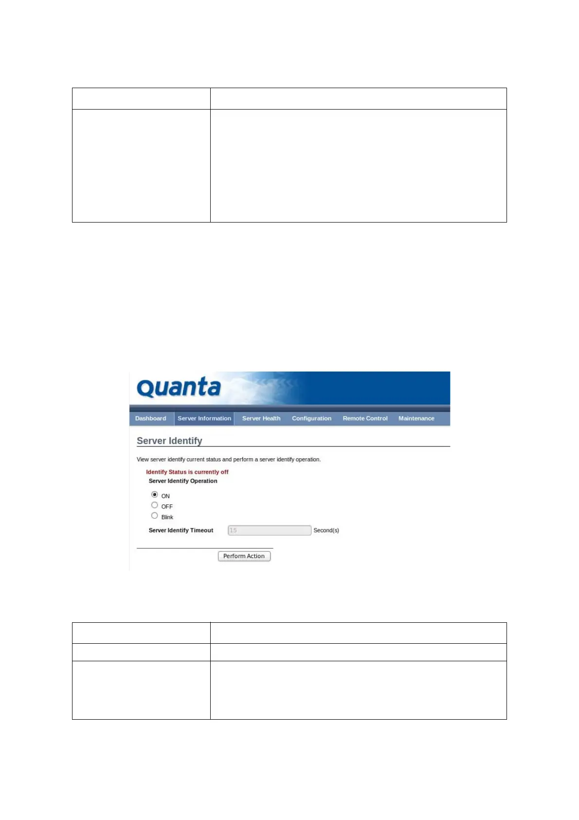 Page #72 background image