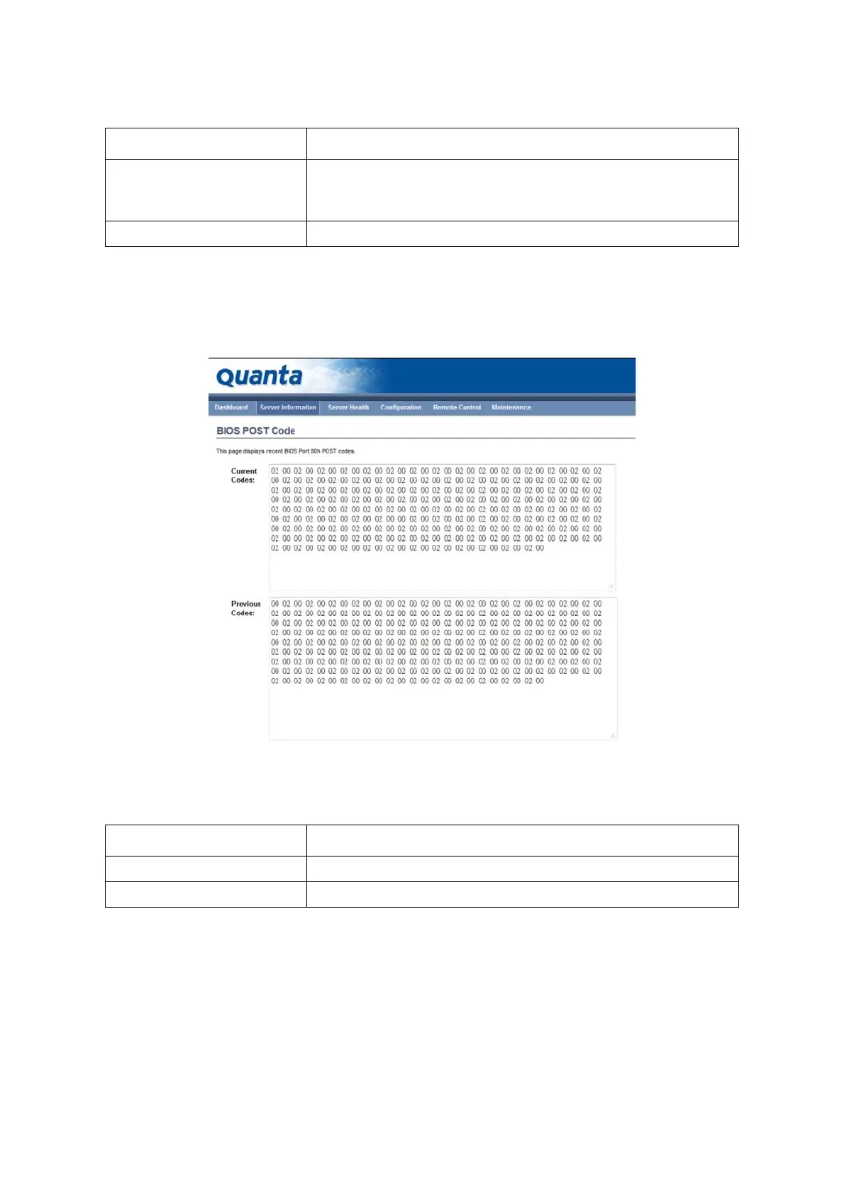 Page #73 background image