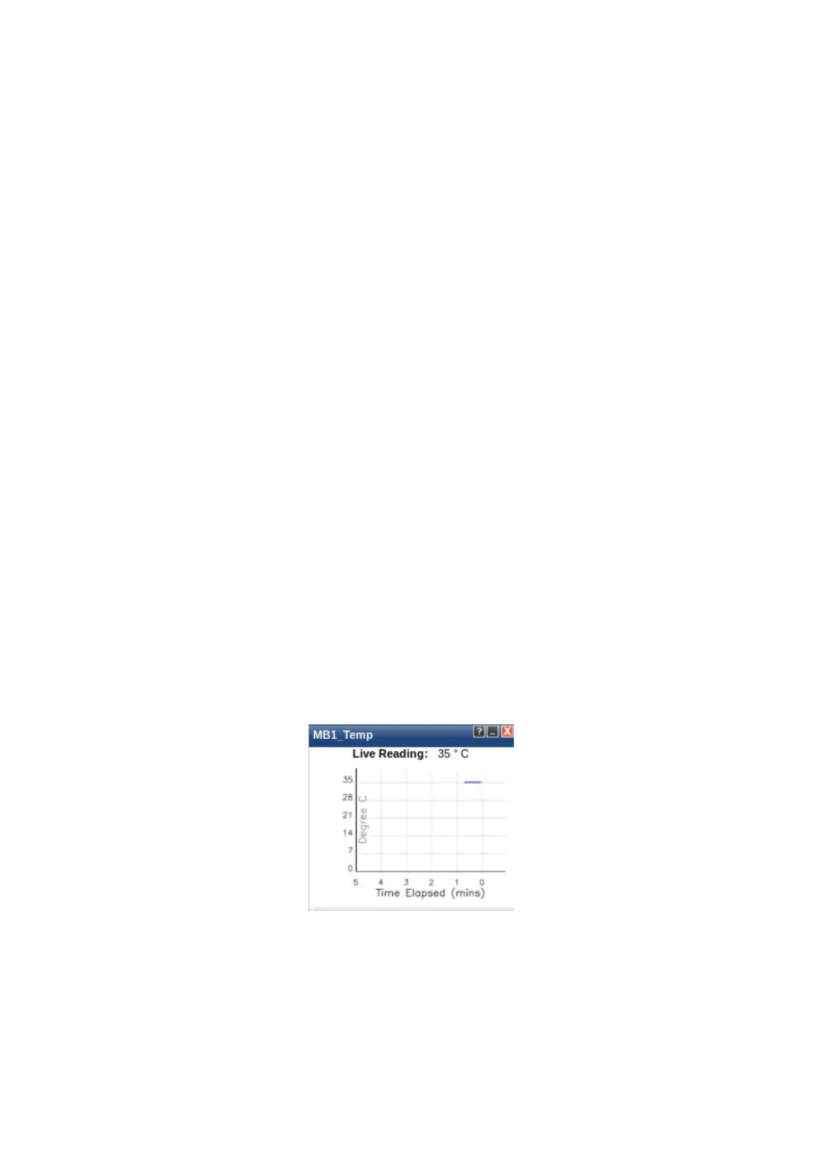 Page #75 background image