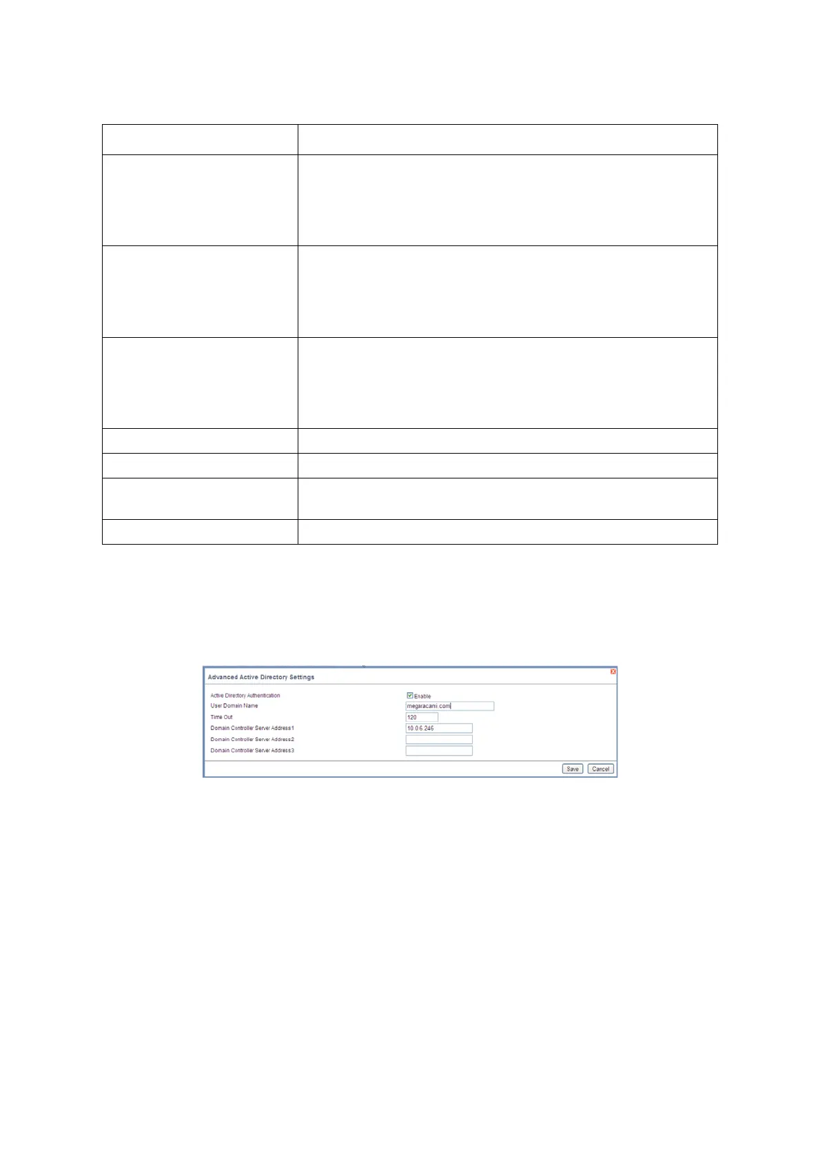 Page #79 background image