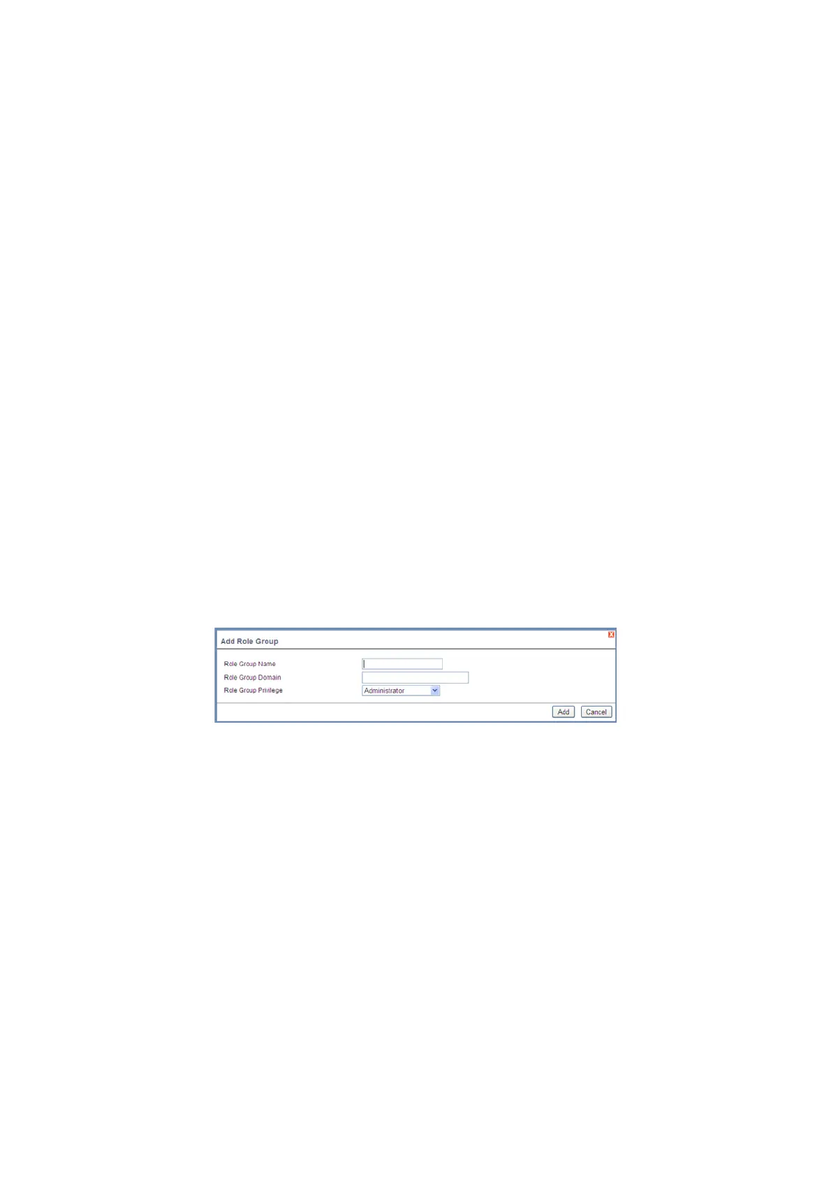 Page #80 background image