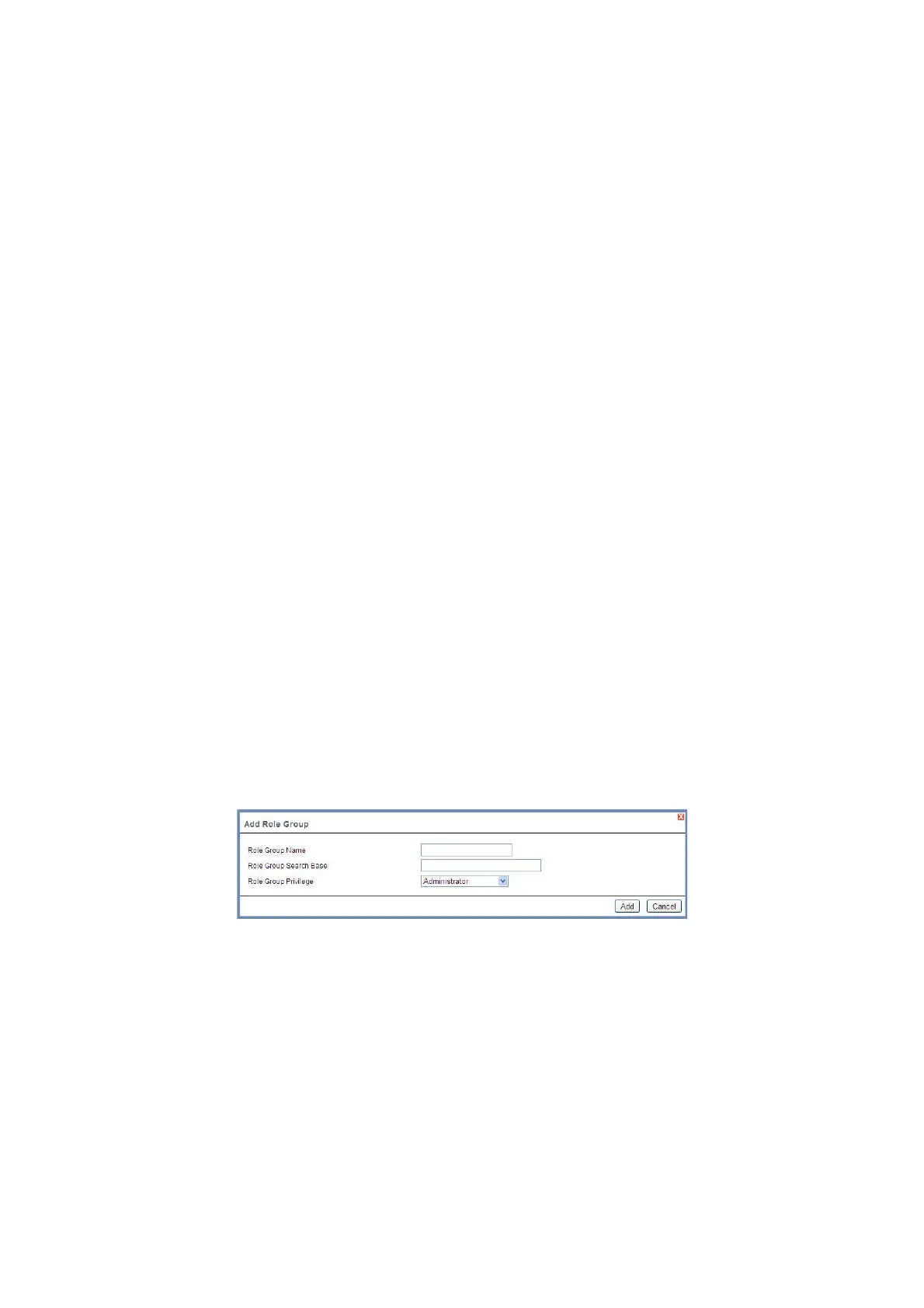 Page #85 background image