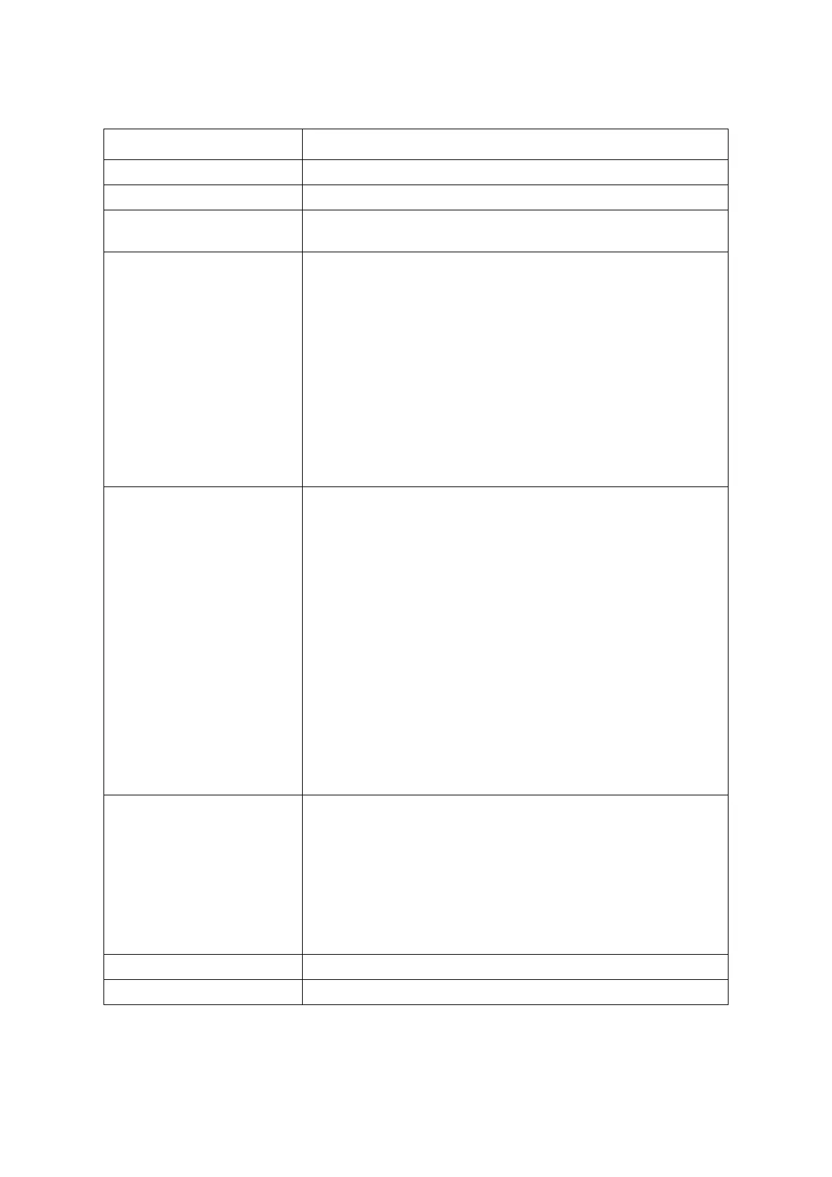 Page #89 background image
