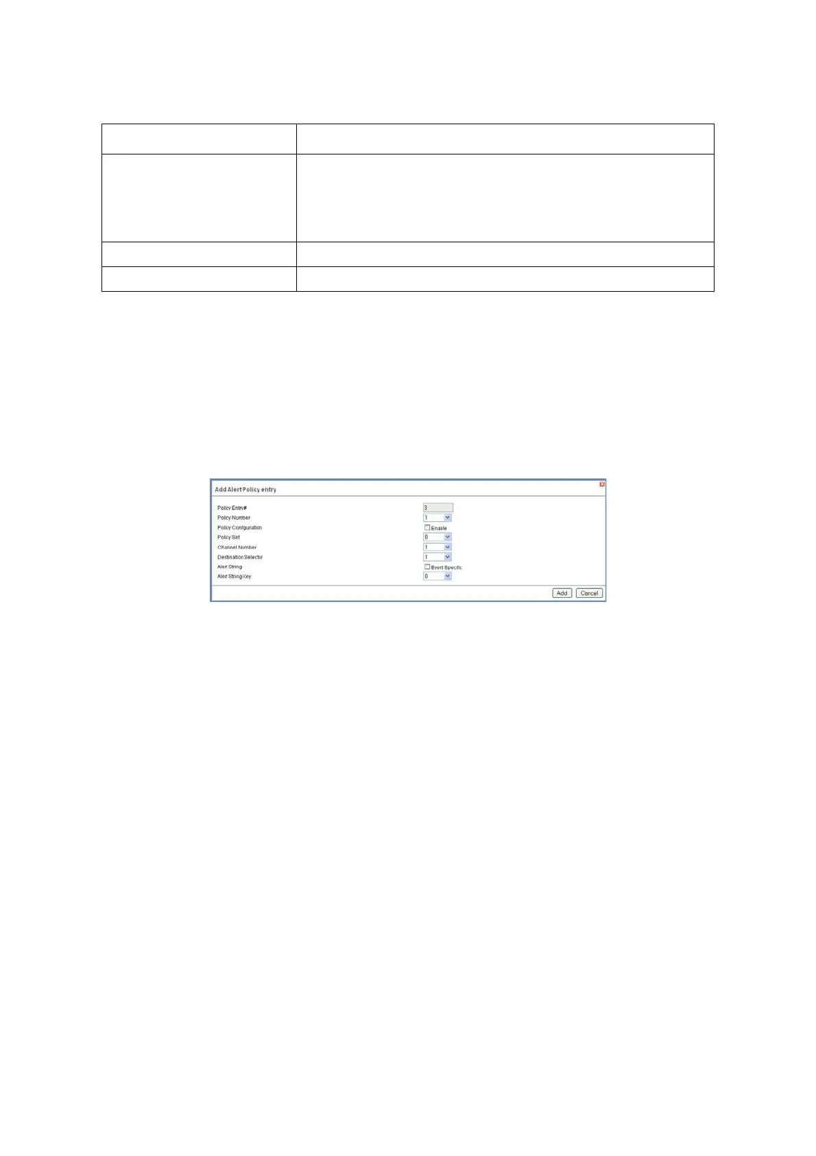 Page #94 background image