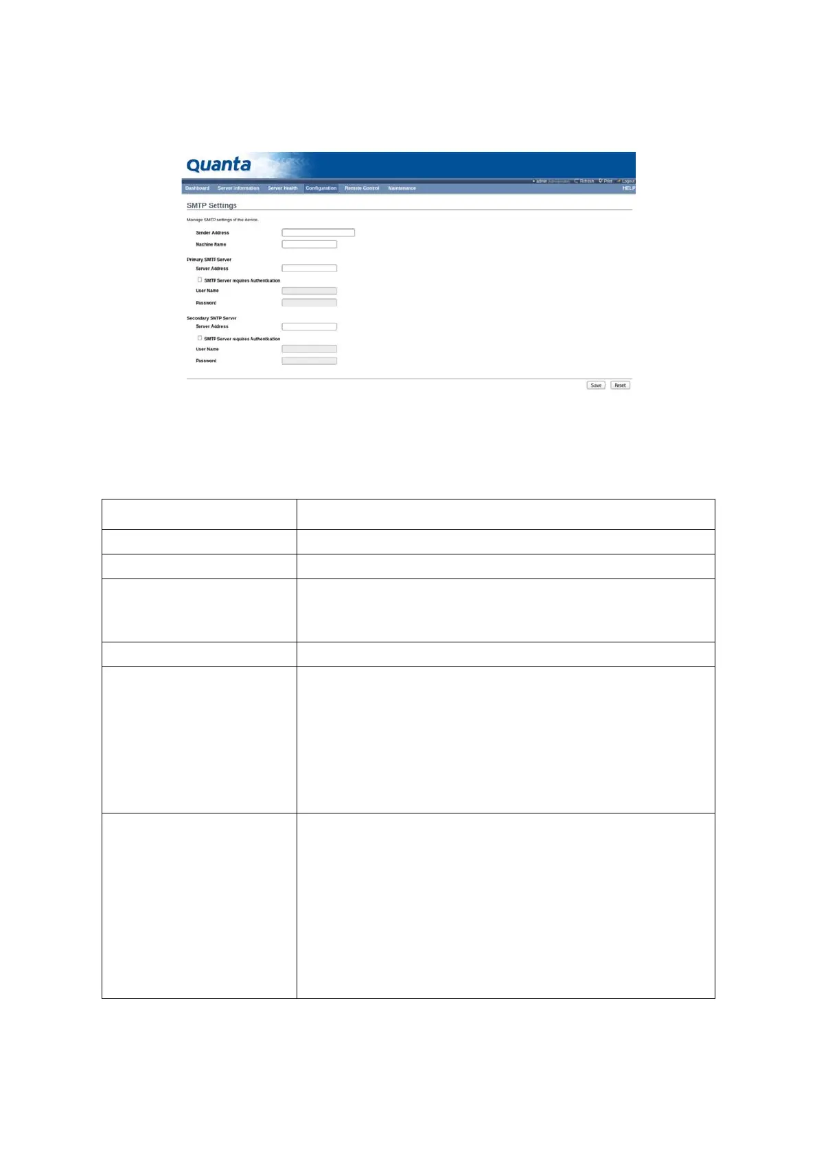 Page #101 background image