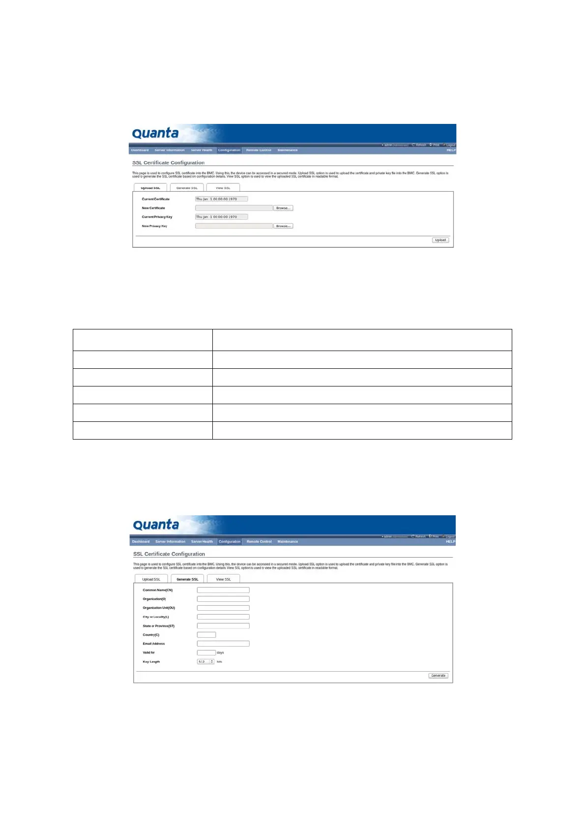 Page #104 background image