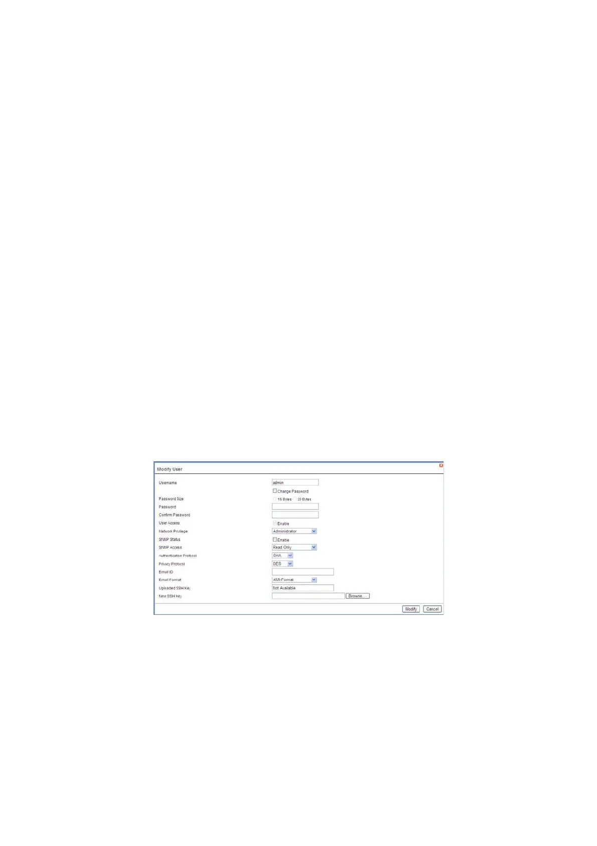 Page #110 background image