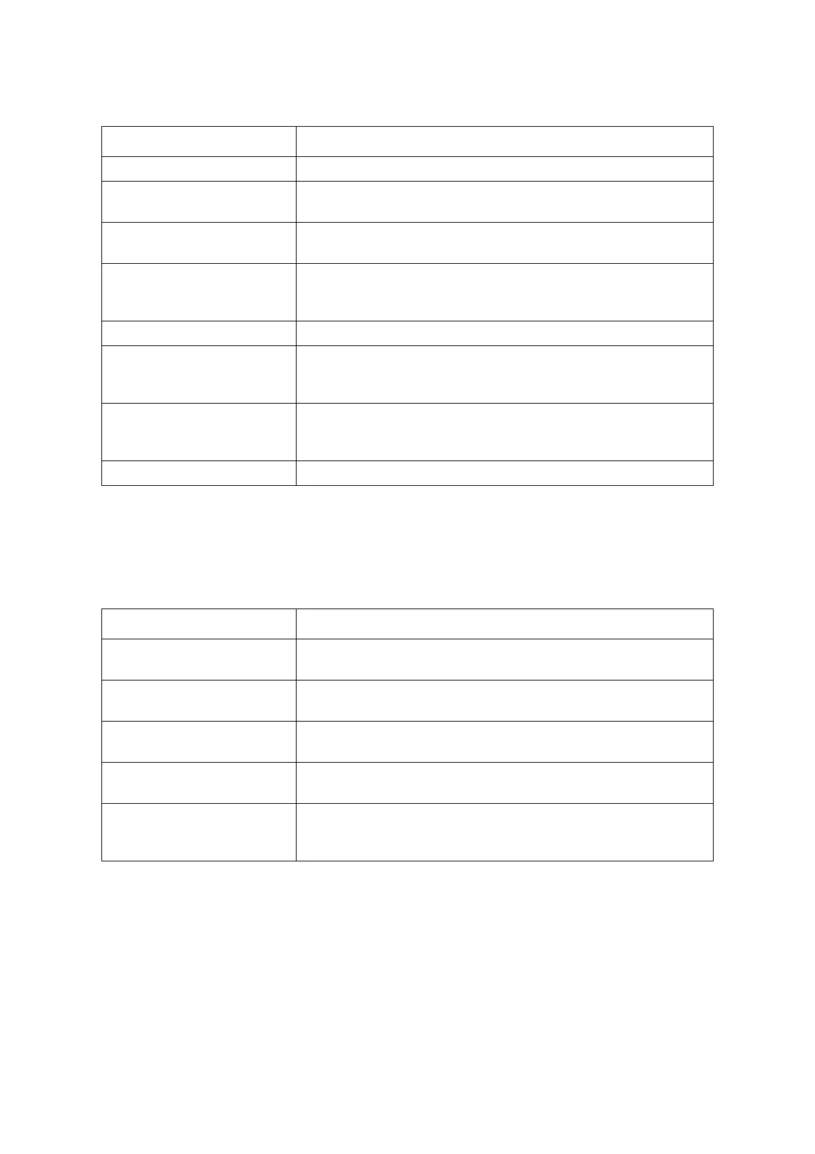 Page #117 background image