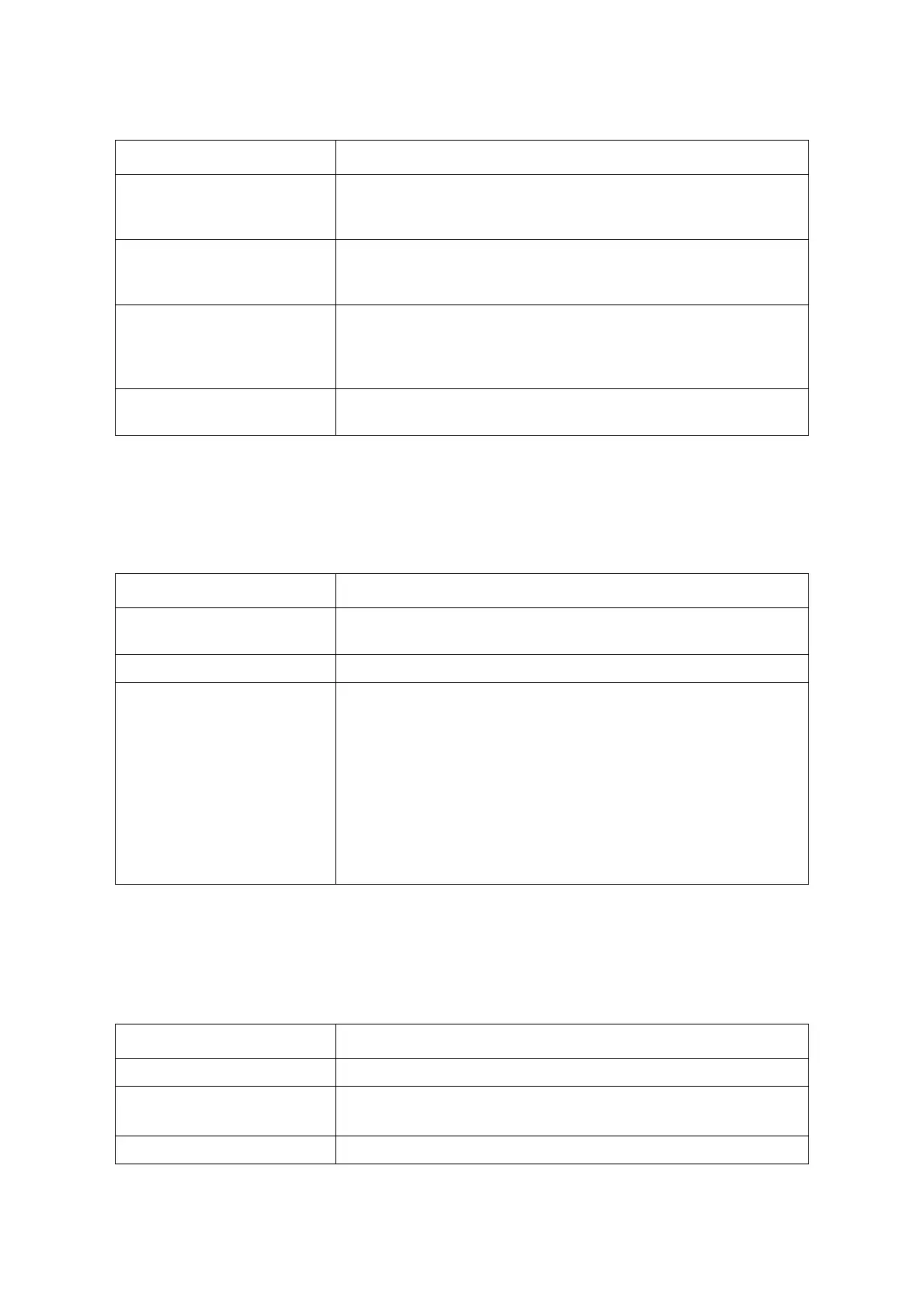 Page #118 background image